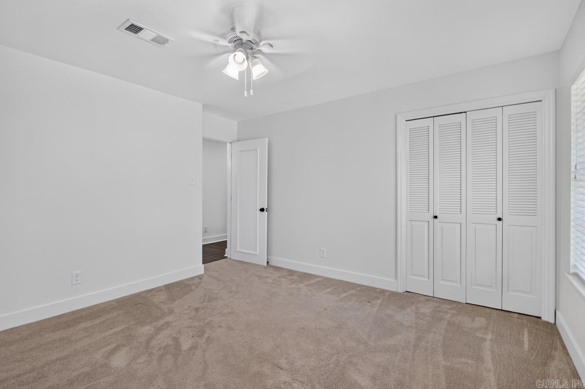 10125 Charterhouse Road Property Photo 31