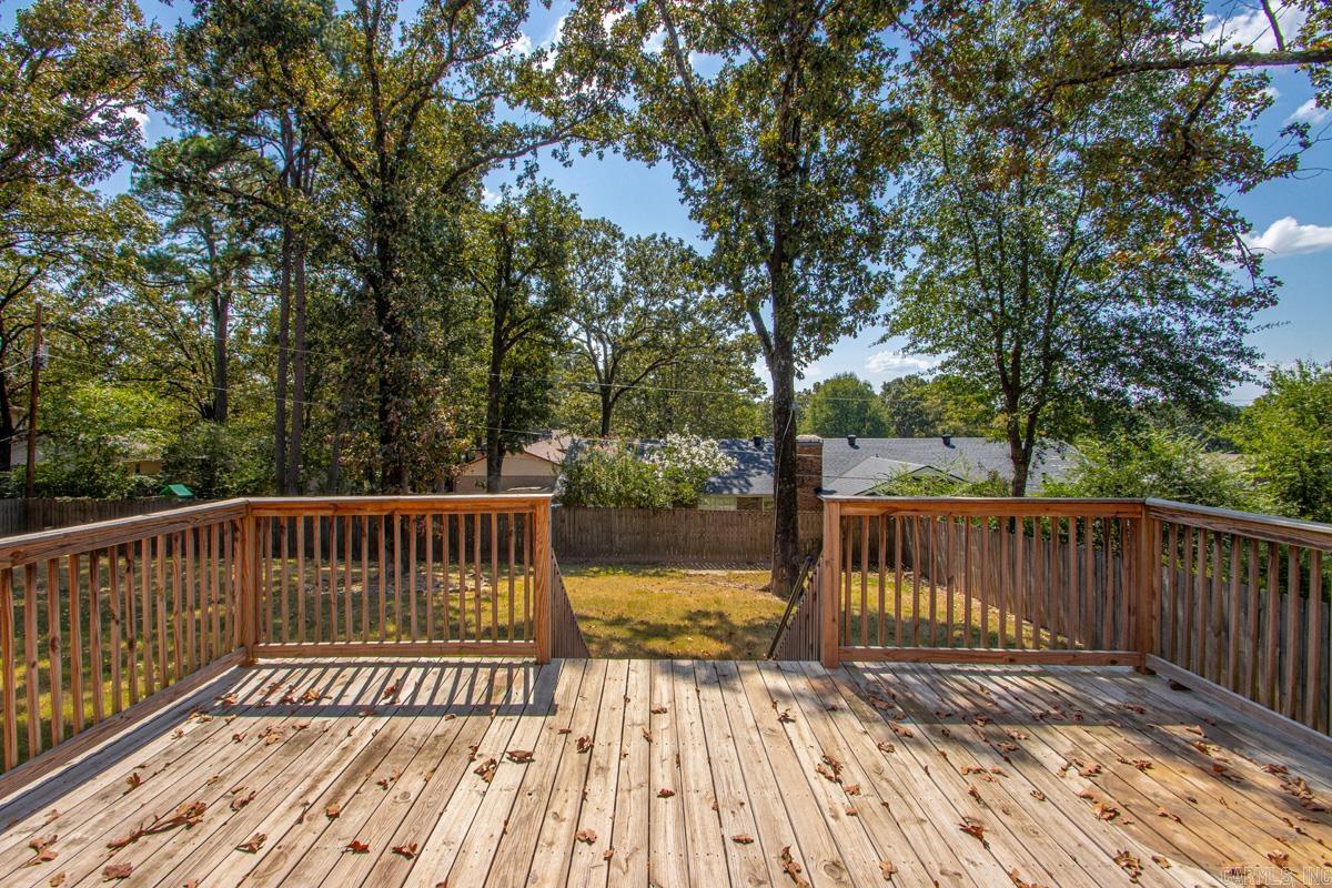 10125 Charterhouse Road Property Photo 32