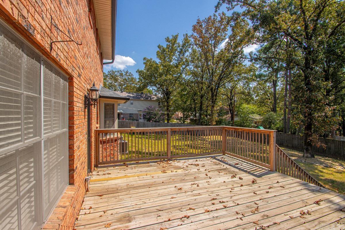 10125 Charterhouse Road Property Photo 33