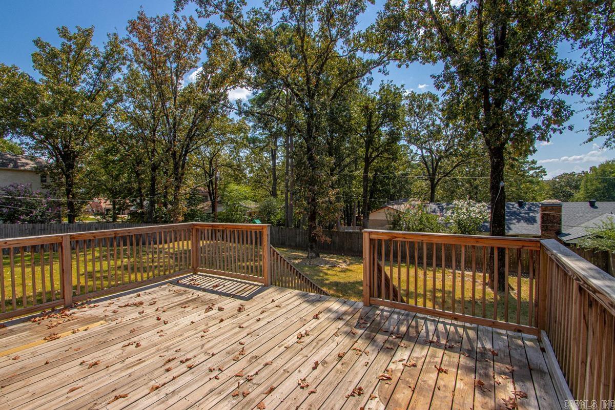 10125 Charterhouse Road Property Photo 34