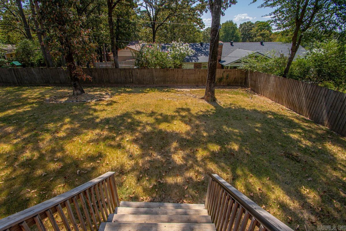 10125 Charterhouse Road Property Photo 35
