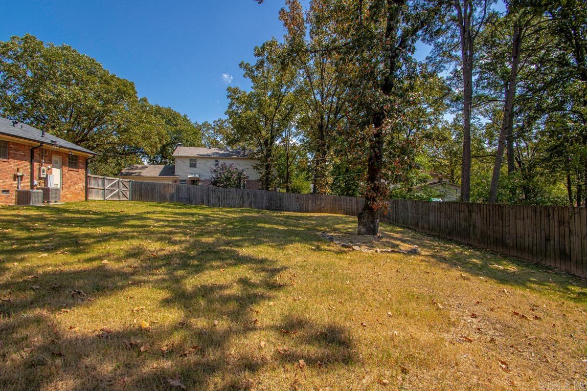 10125 Charterhouse Road Property Photo 36