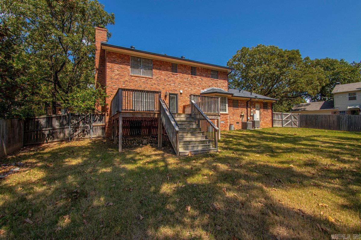 10125 Charterhouse Road Property Photo 37