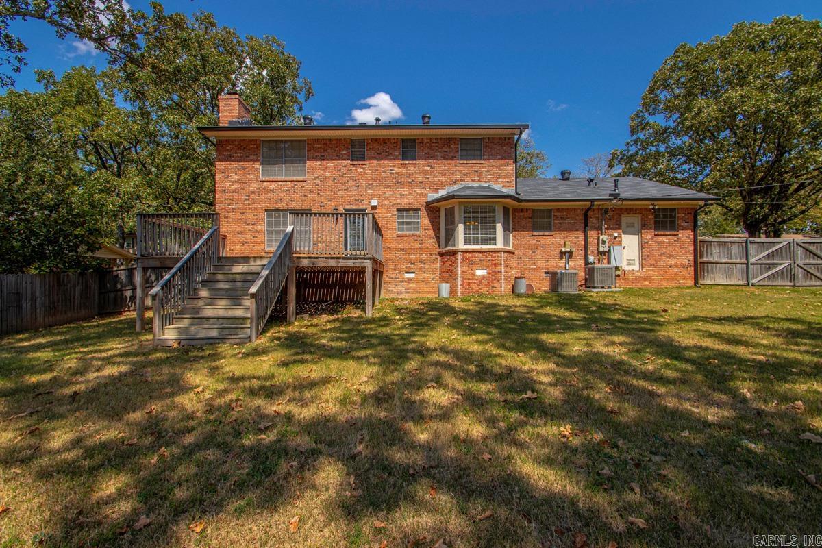 10125 Charterhouse Road Property Photo 38