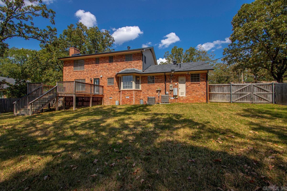 10125 Charterhouse Road Property Photo 39