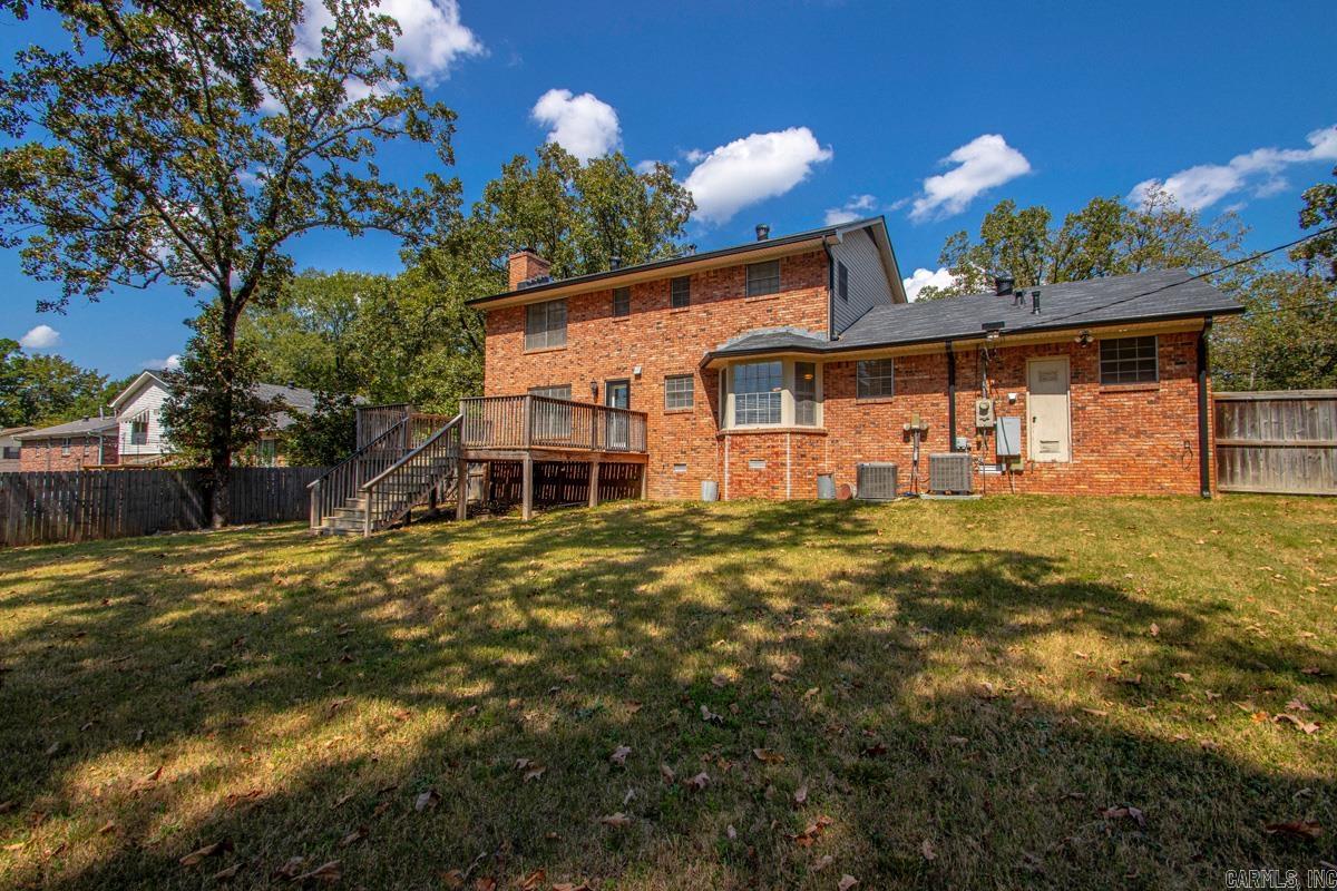 10125 Charterhouse Road Property Photo 40