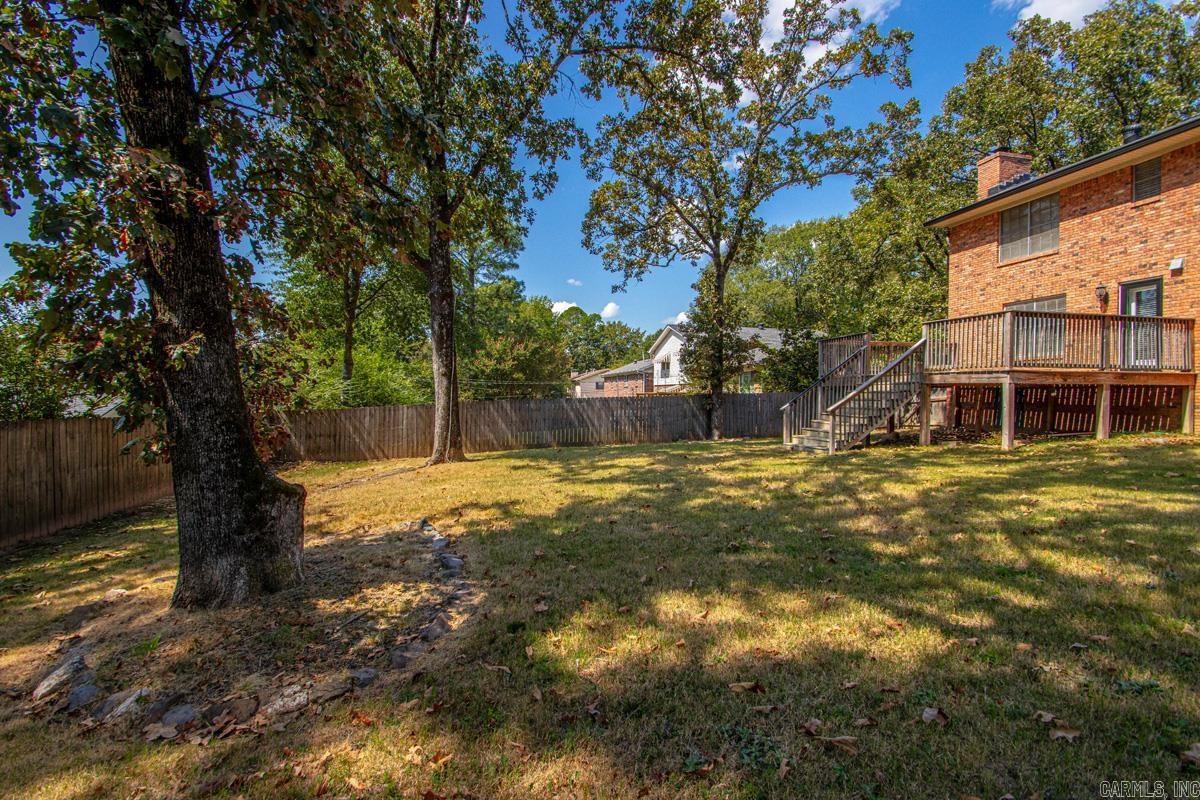10125 Charterhouse Road Property Photo 41
