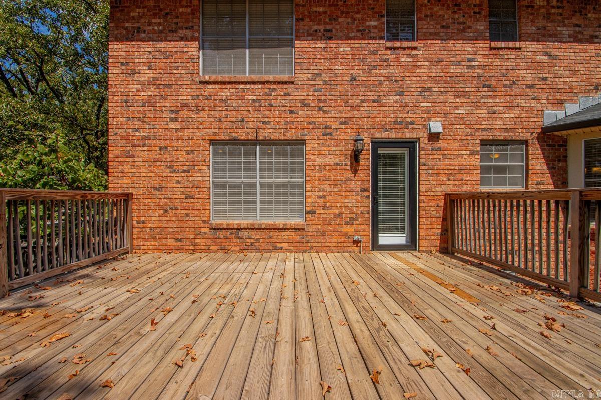 10125 Charterhouse Road Property Photo 42