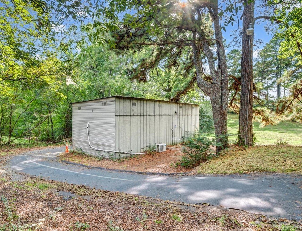 217 Emory Street Property Photo 4
