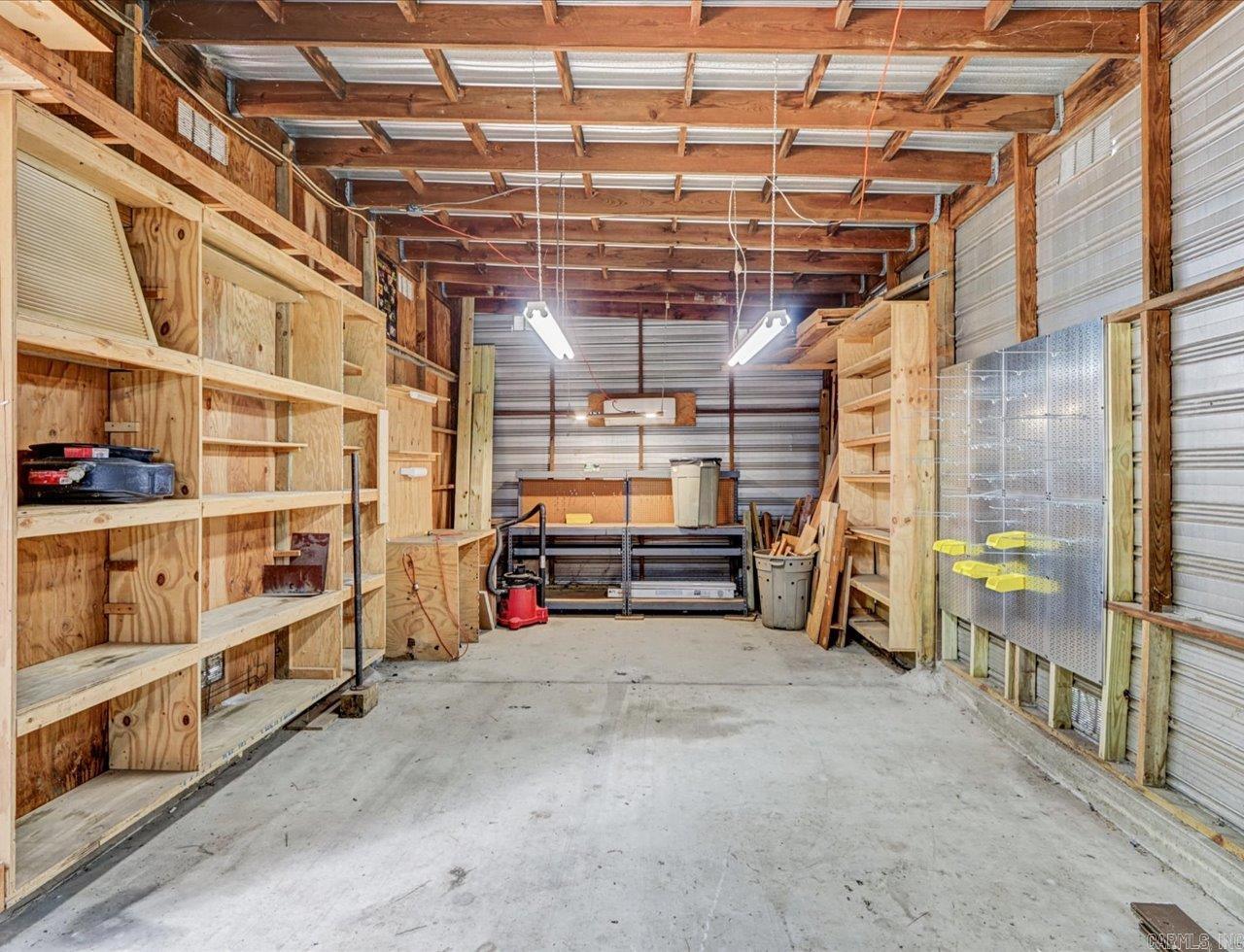 217 Emory Street Property Photo 5