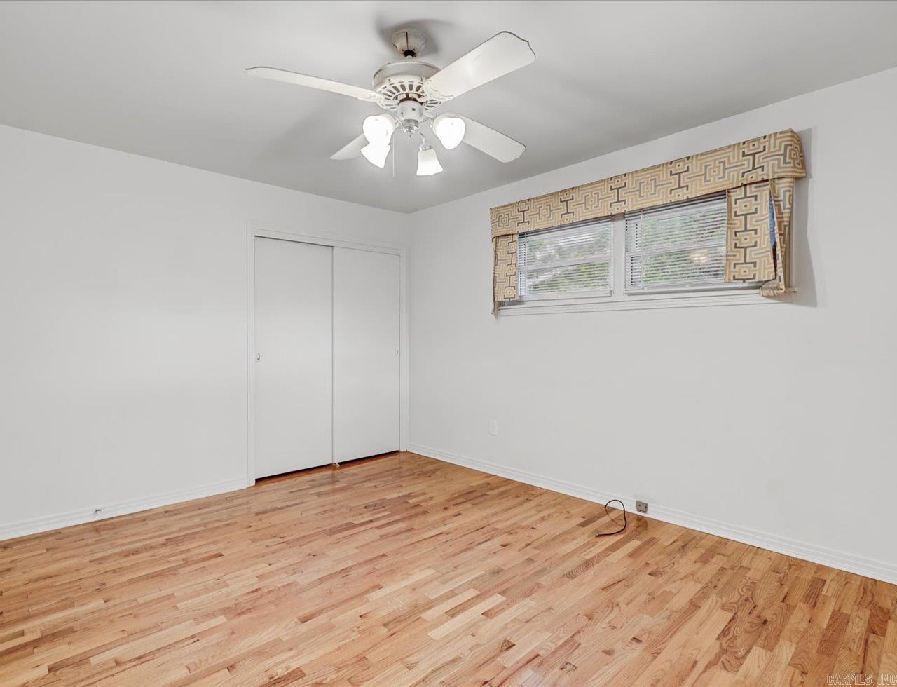 217 Emory Street Property Photo 12