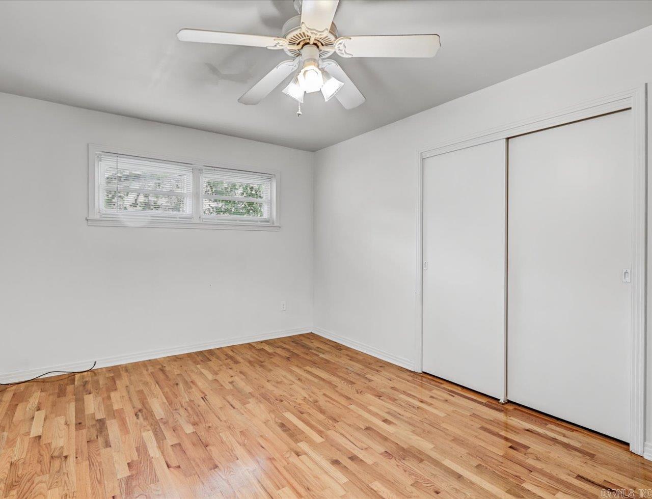 217 Emory Street Property Photo 16
