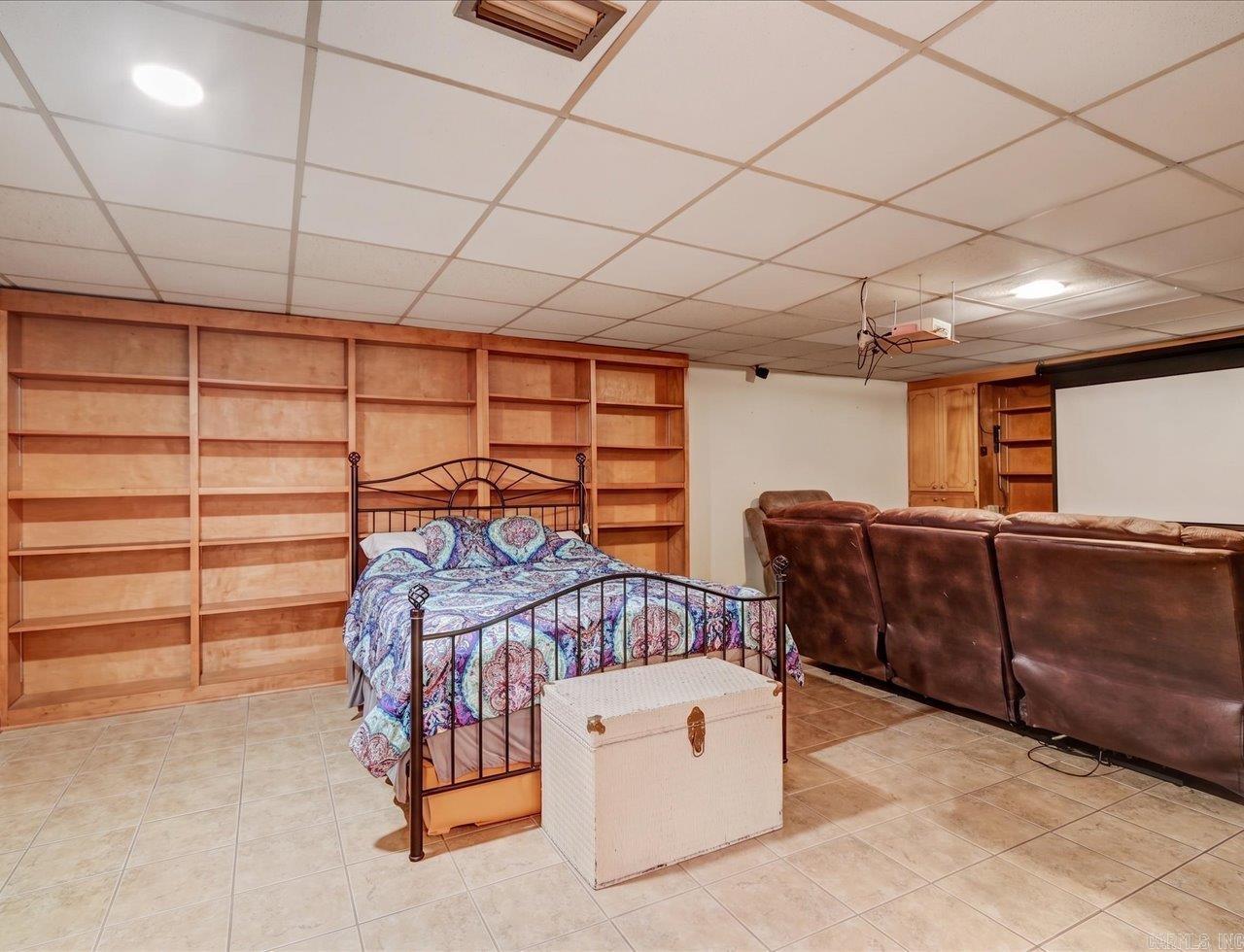 217 Emory Street Property Photo 20