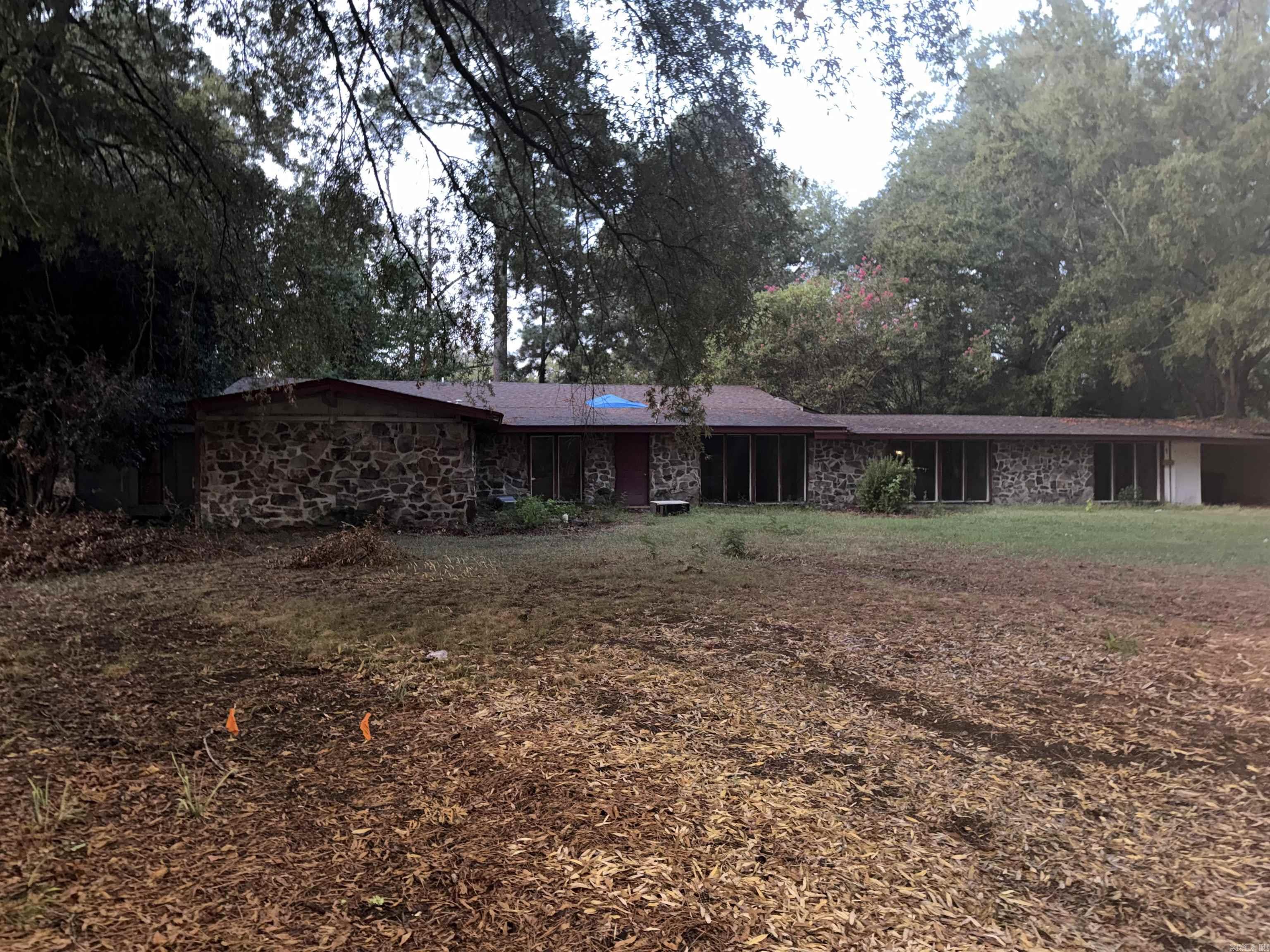 7 Longmeadow Drive Property Photo 3
