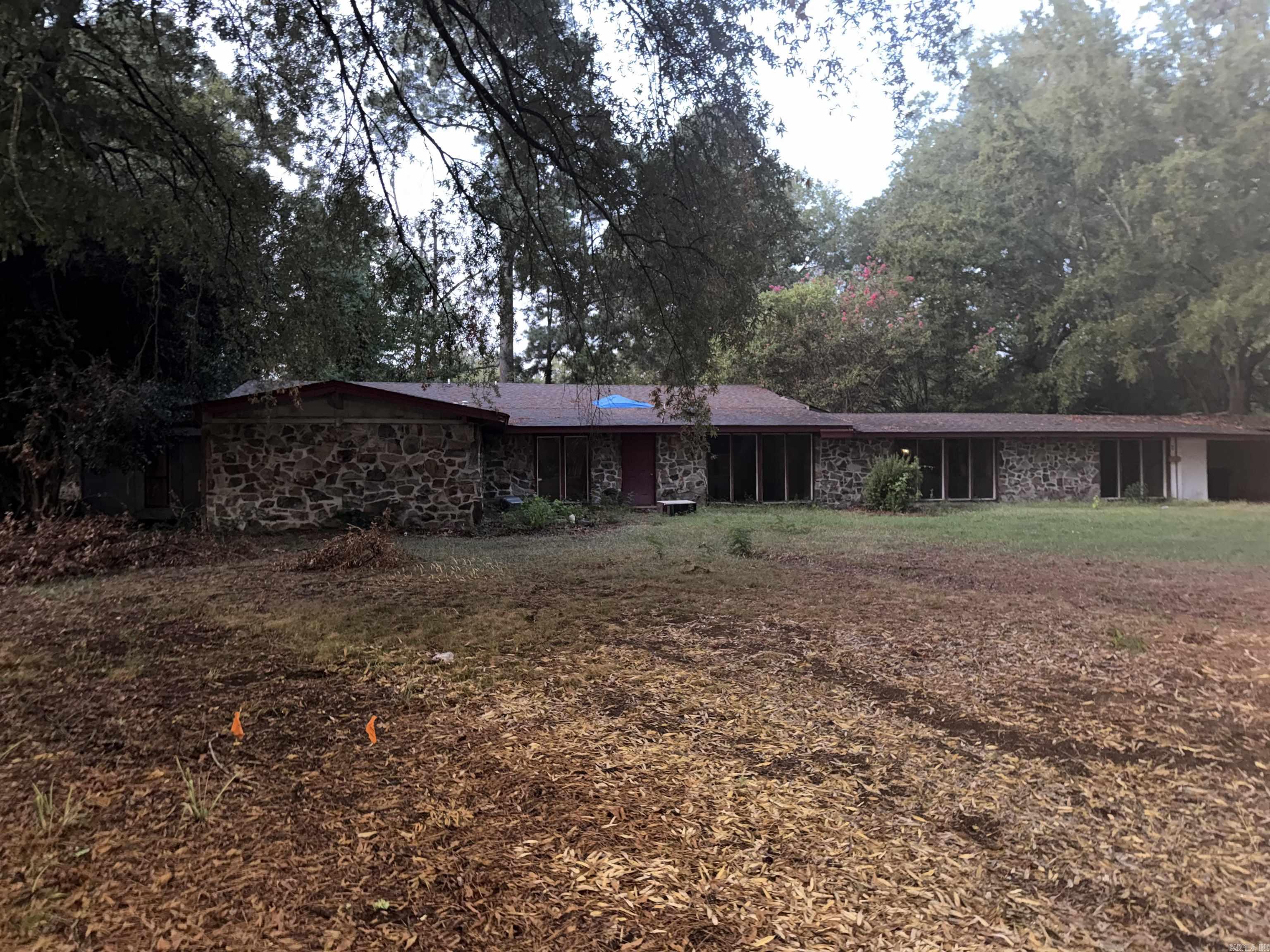 7 Longmeadow Drive Property Photo 4
