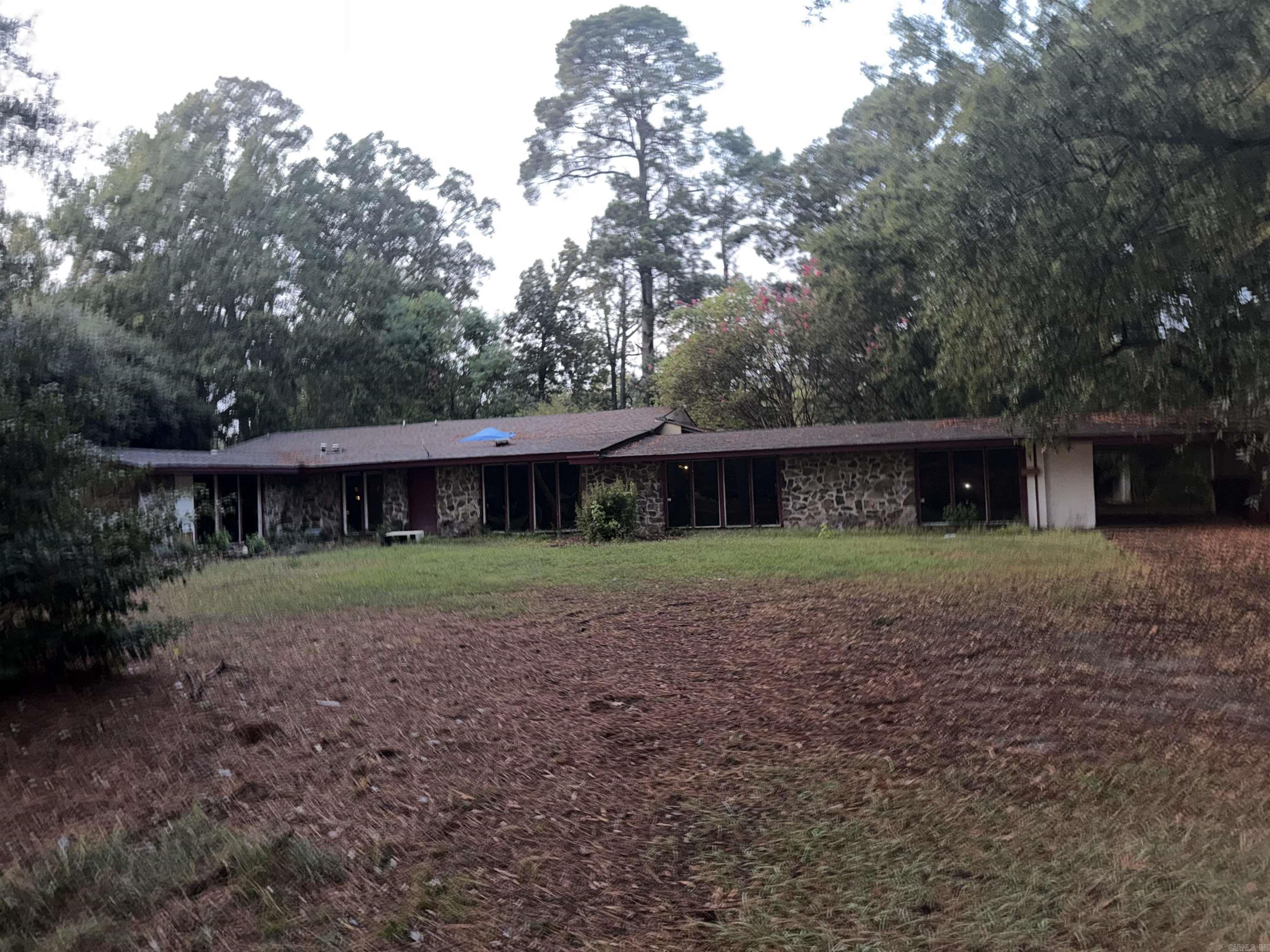 7 Longmeadow Drive Property Photo 5