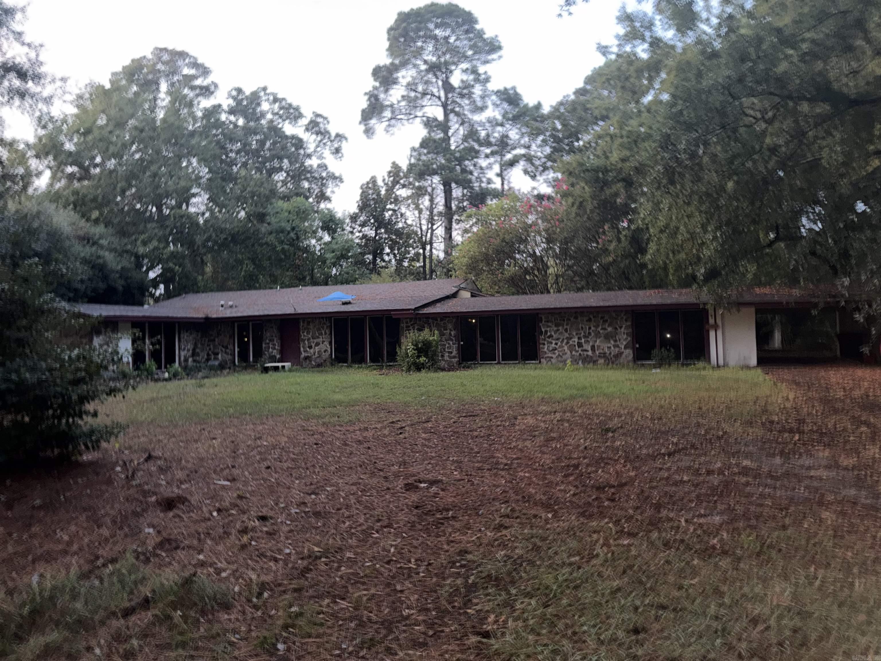 7 Longmeadow Drive Property Photo 8