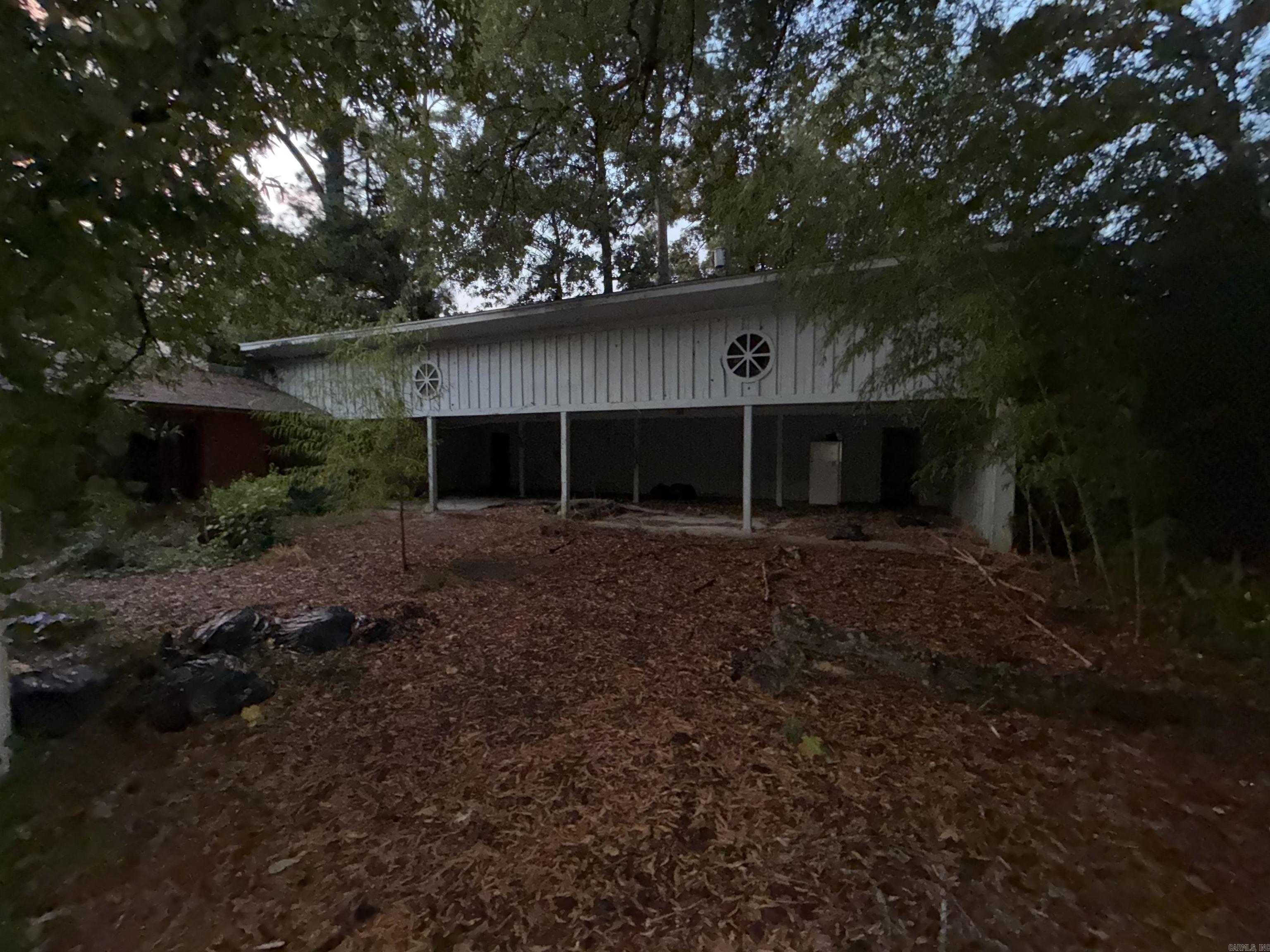7 Longmeadow Drive Property Photo 9