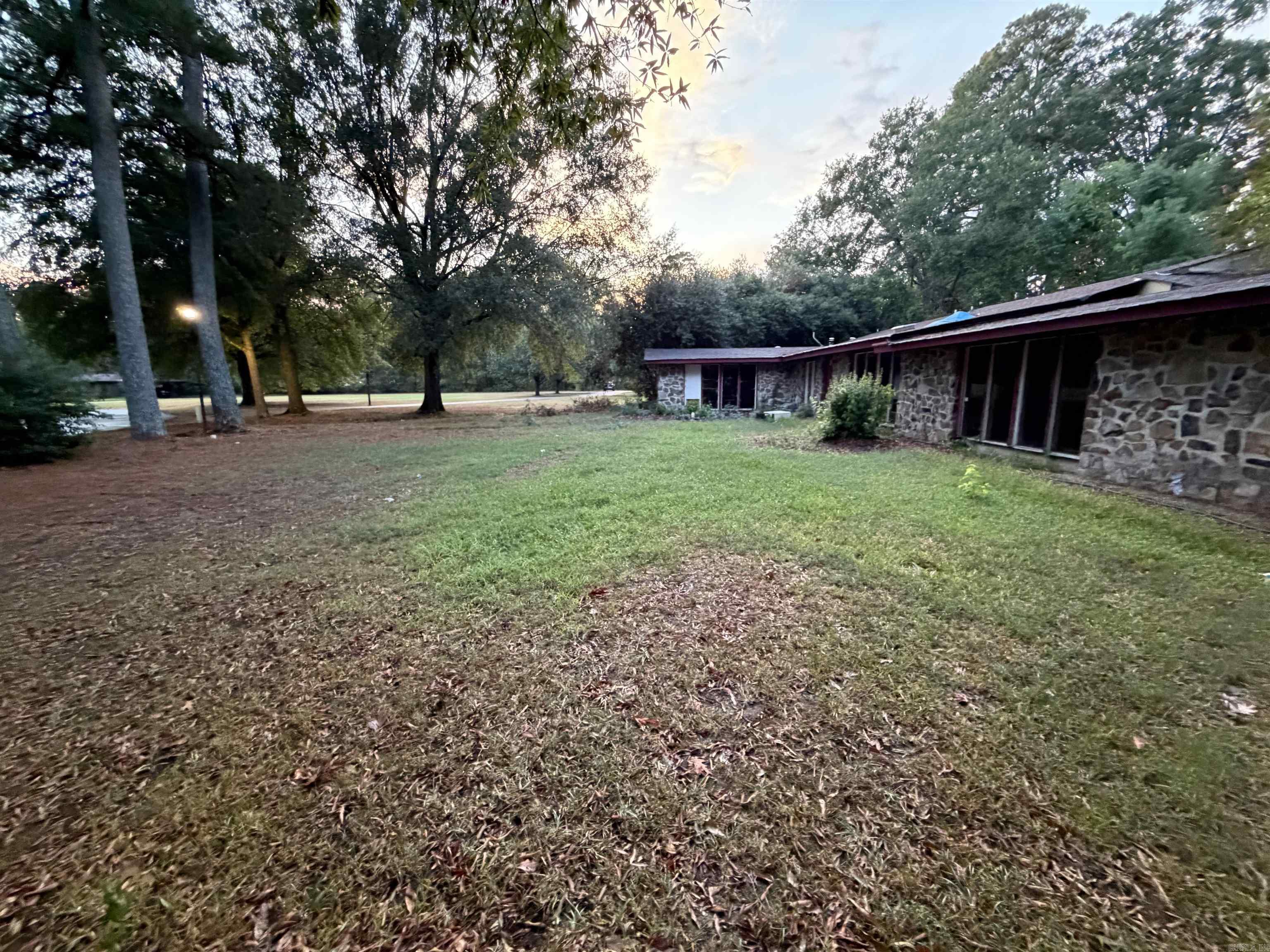 7 Longmeadow Drive Property Photo 10