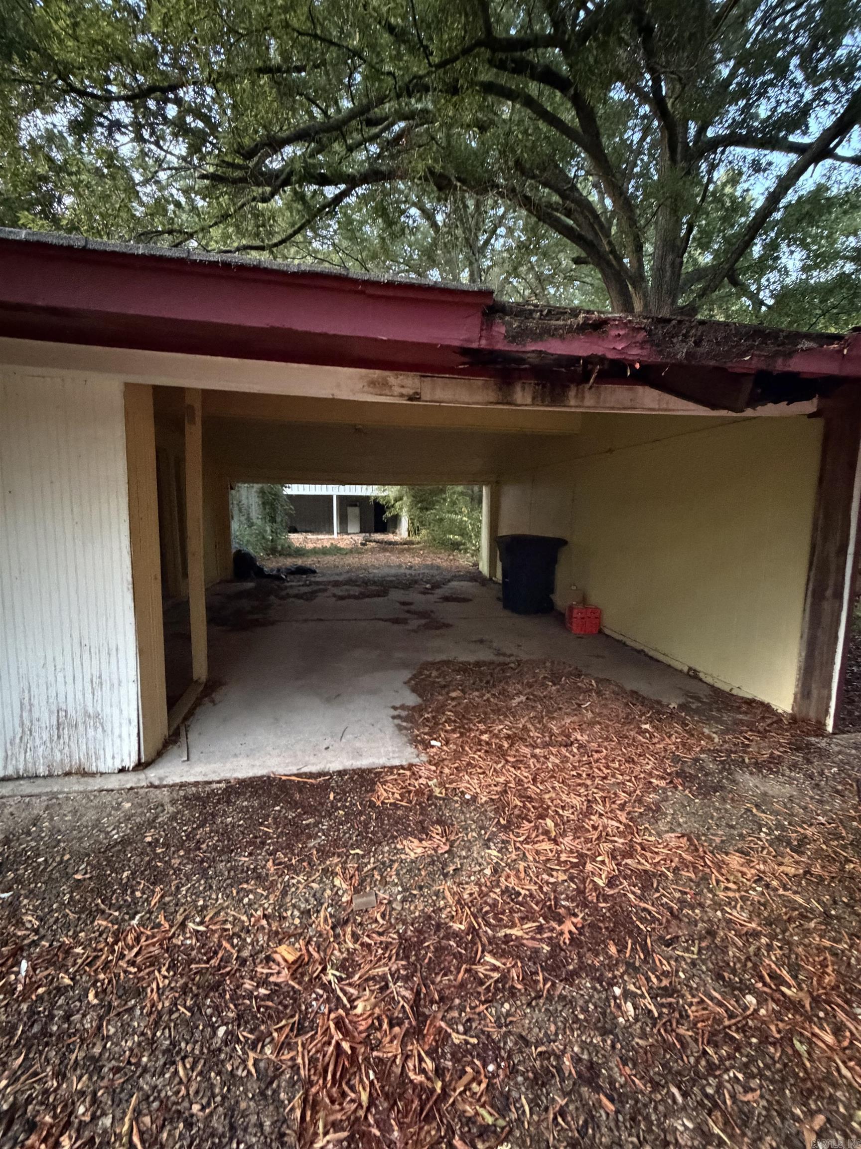 7 Longmeadow Drive Property Photo 11