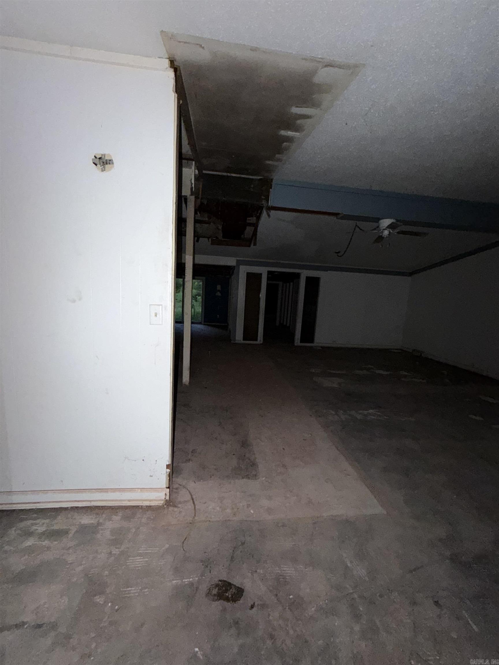 7 Longmeadow Drive Property Photo 12