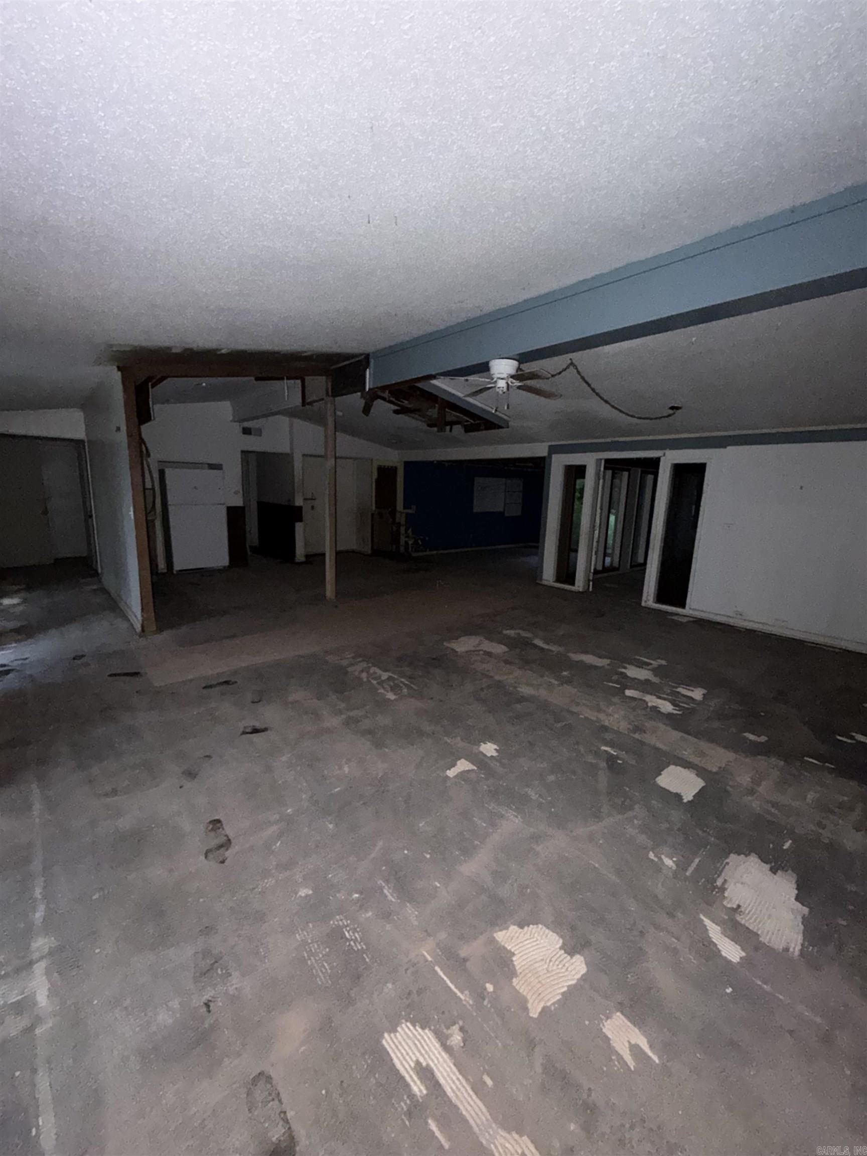 7 Longmeadow Drive Property Photo 13