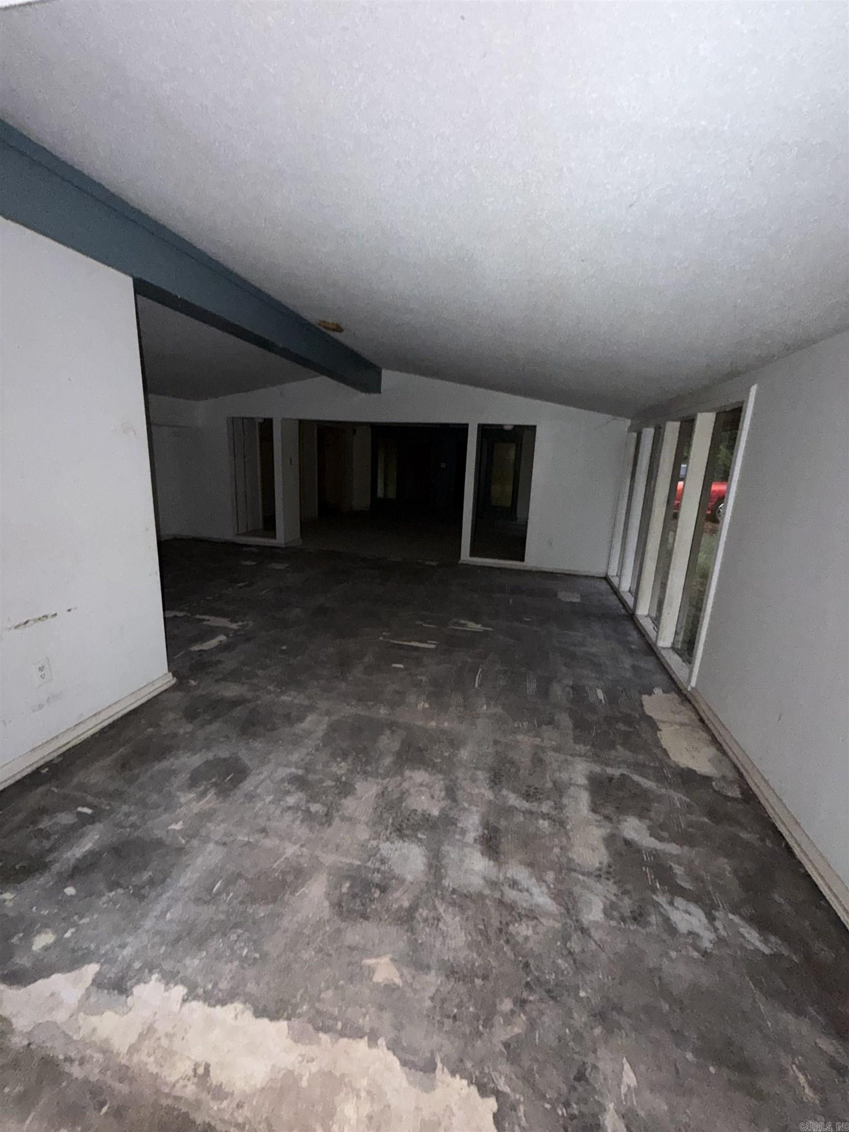 7 Longmeadow Drive Property Photo 14