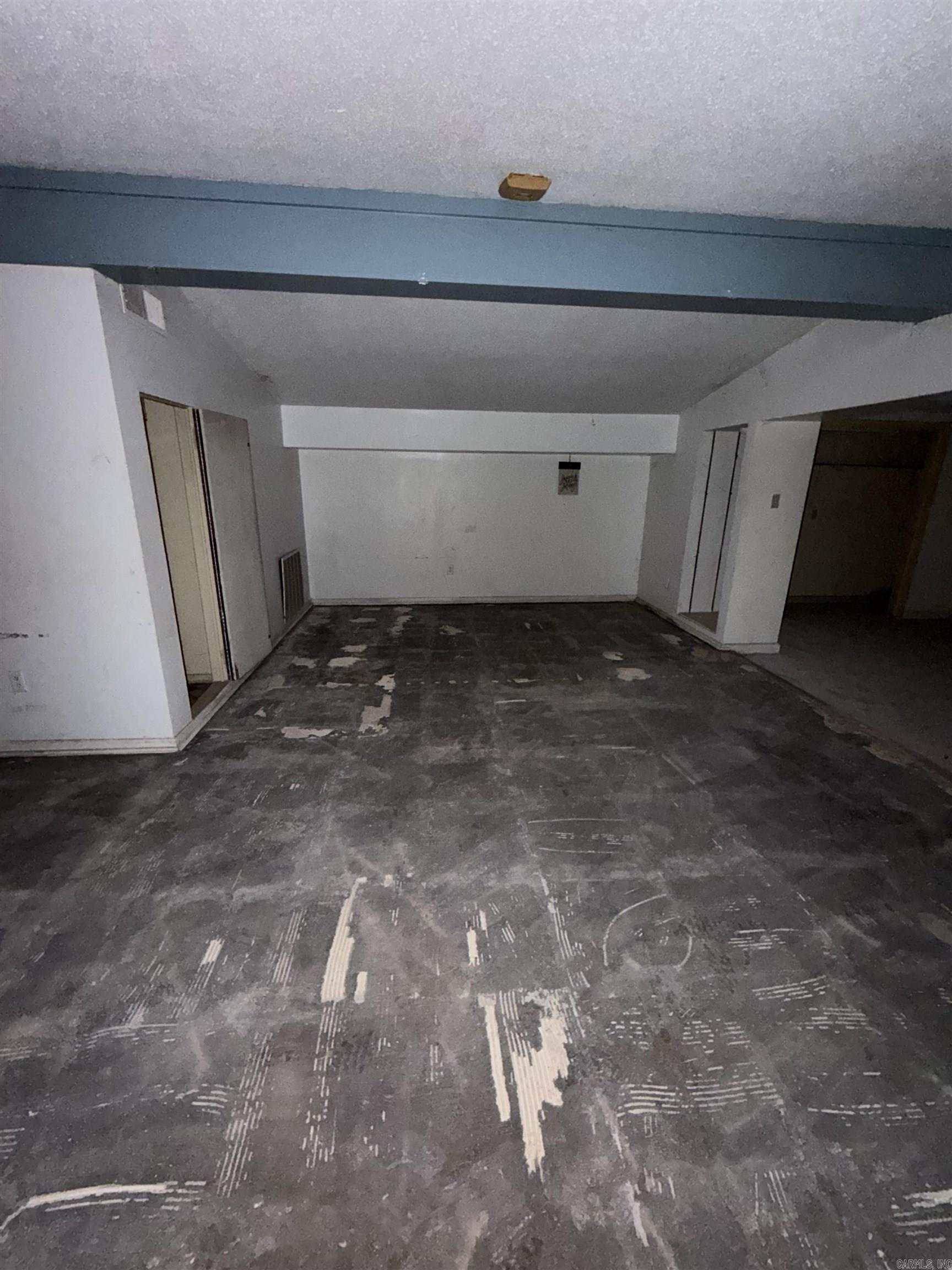 7 Longmeadow Drive Property Photo 15