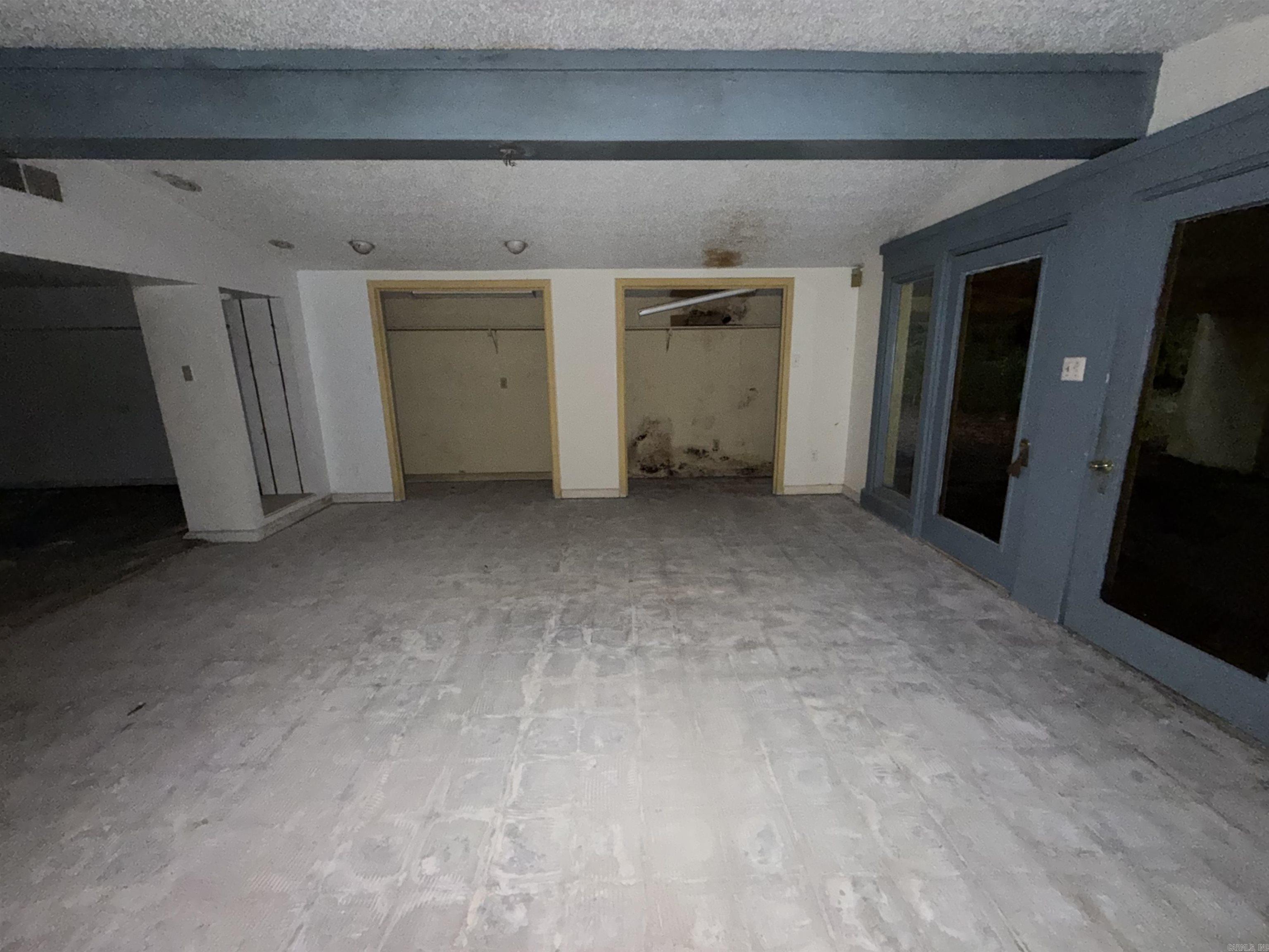 7 Longmeadow Drive Property Photo 18