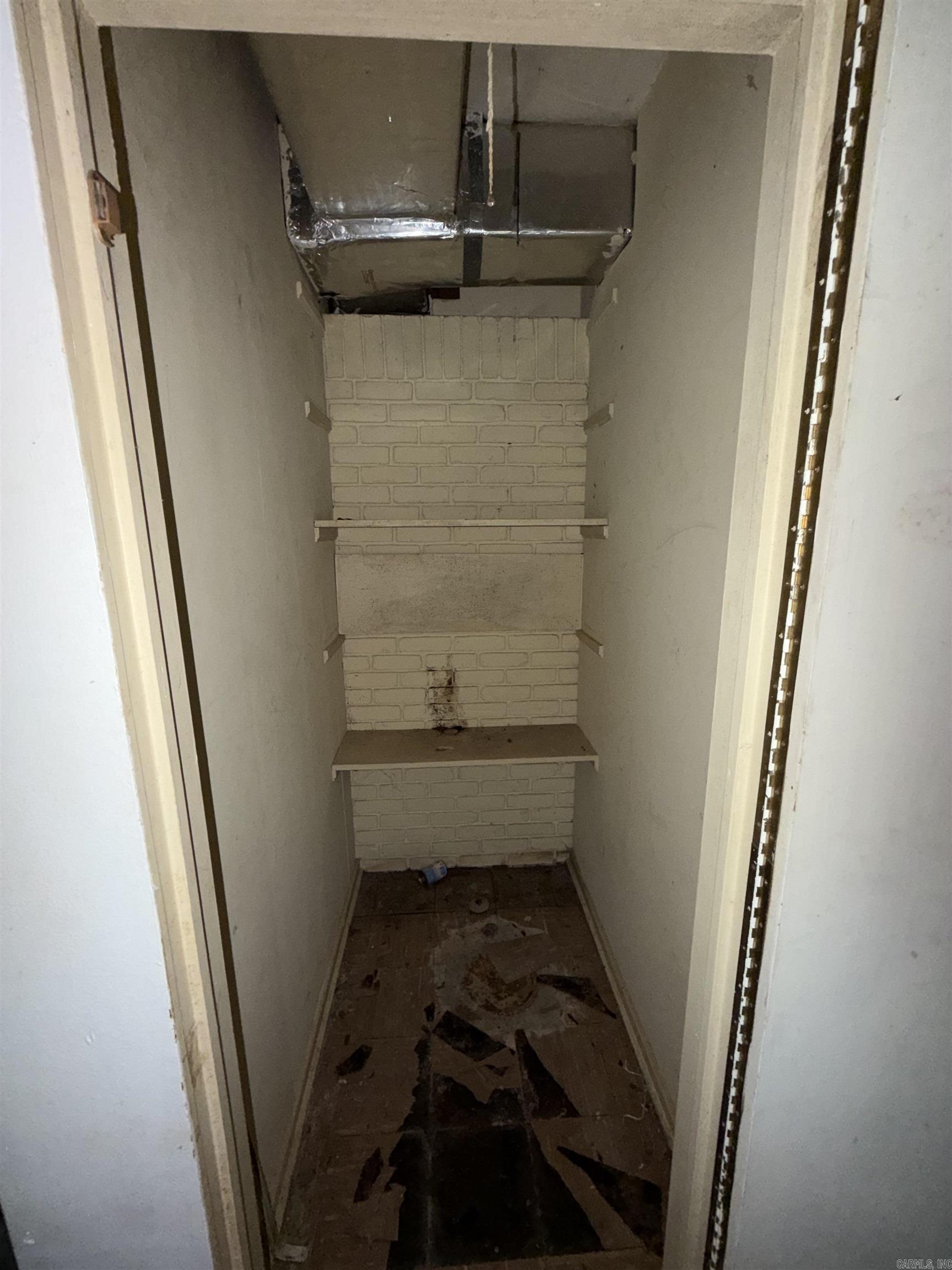 7 Longmeadow Drive Property Photo 20