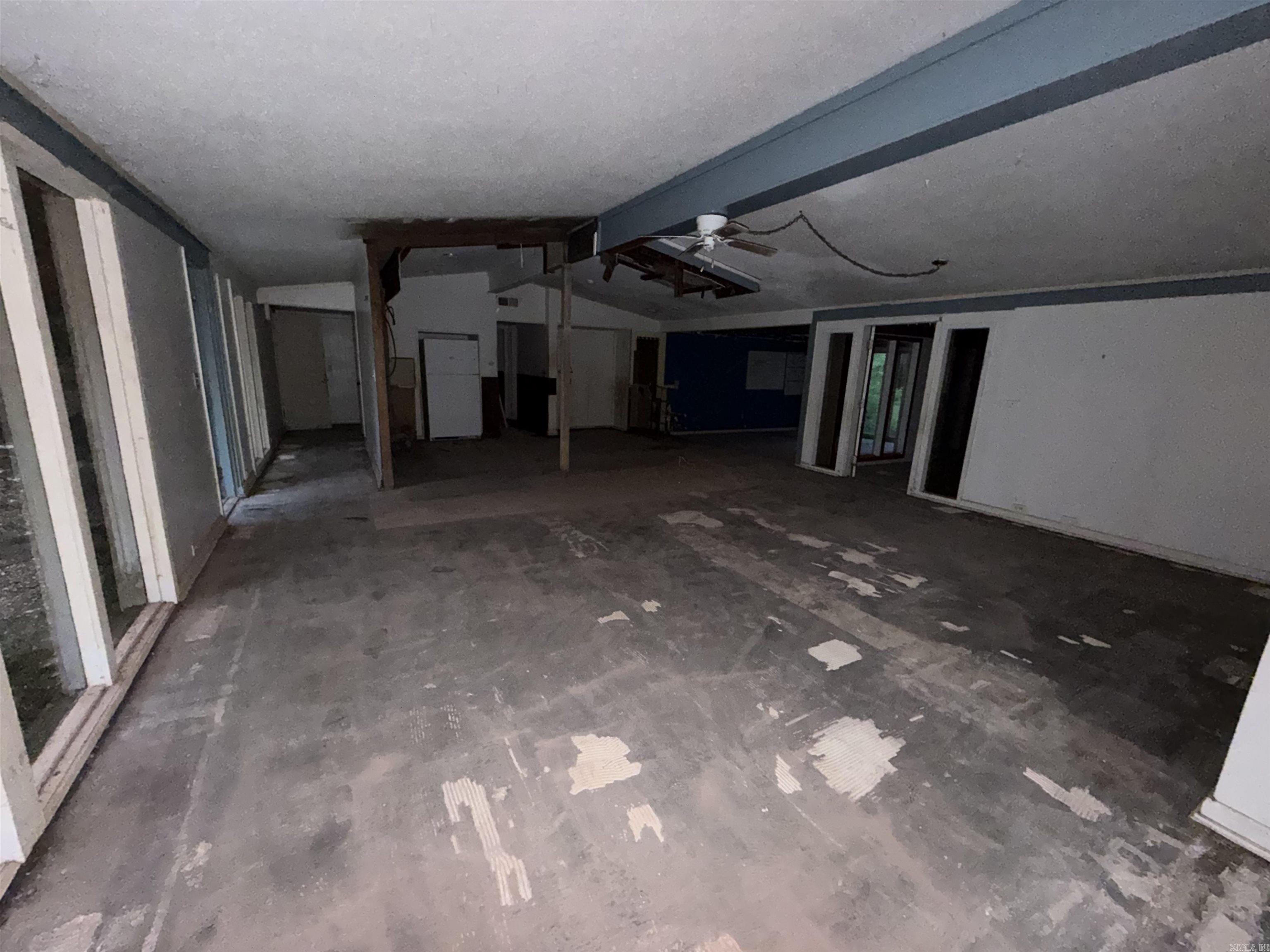 7 Longmeadow Drive Property Photo 21