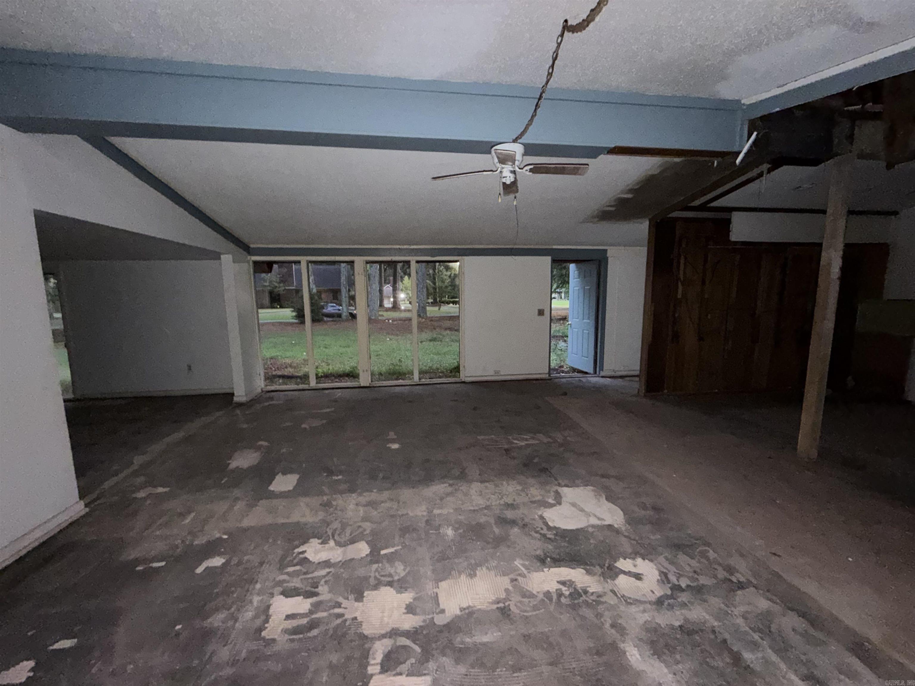 7 Longmeadow Drive Property Photo 22