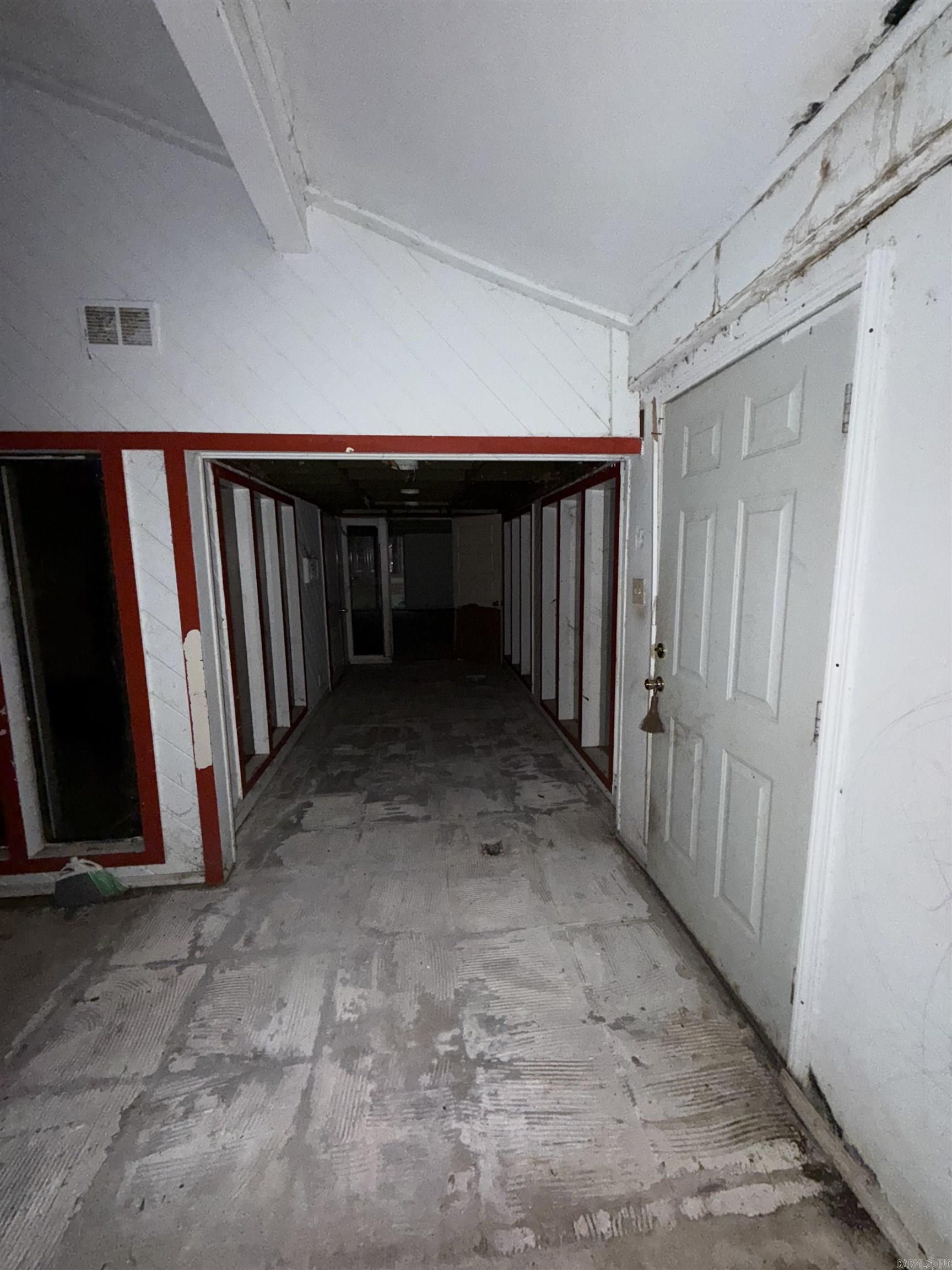 7 Longmeadow Drive Property Photo 24