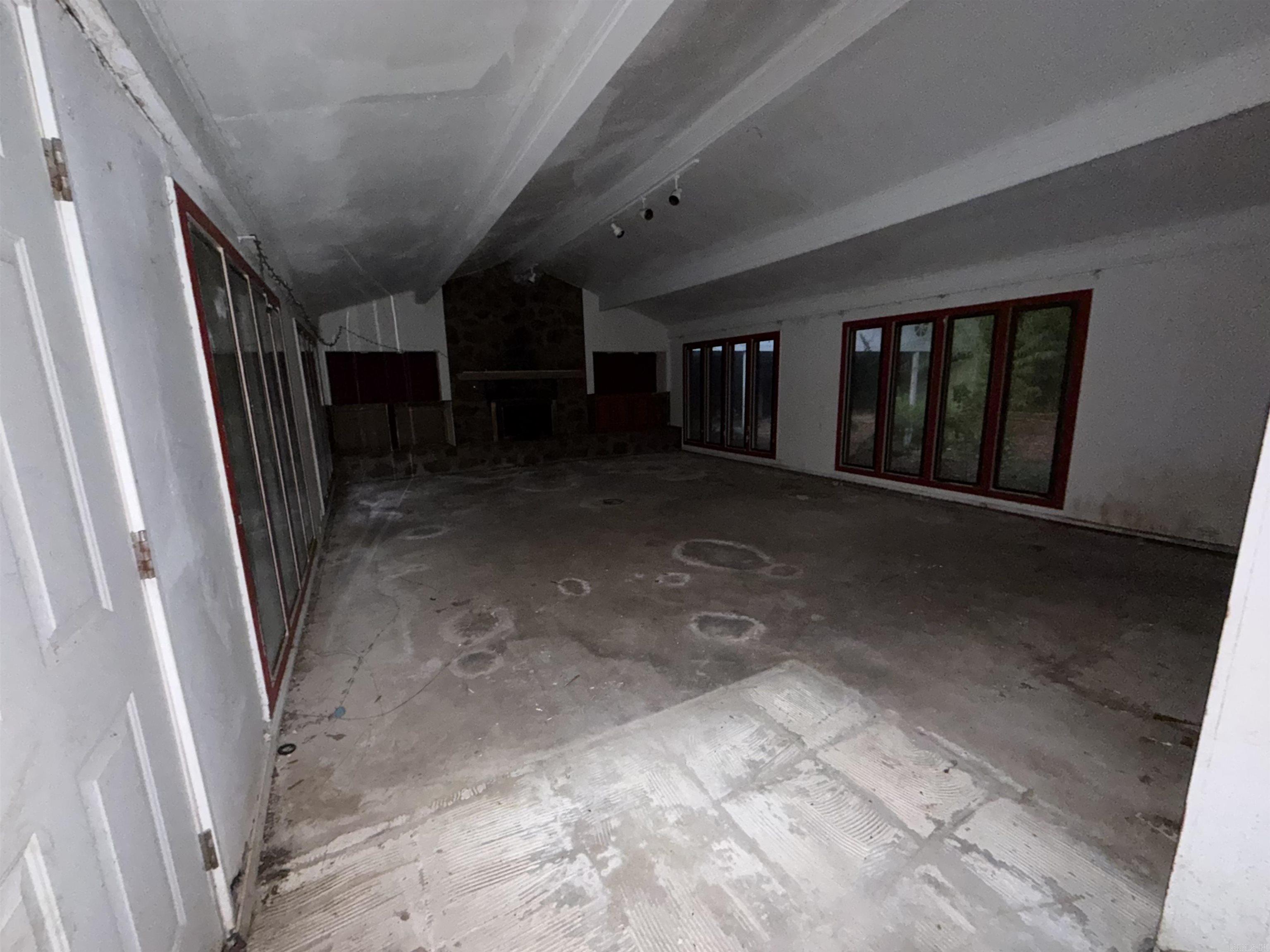 7 Longmeadow Drive Property Photo 25