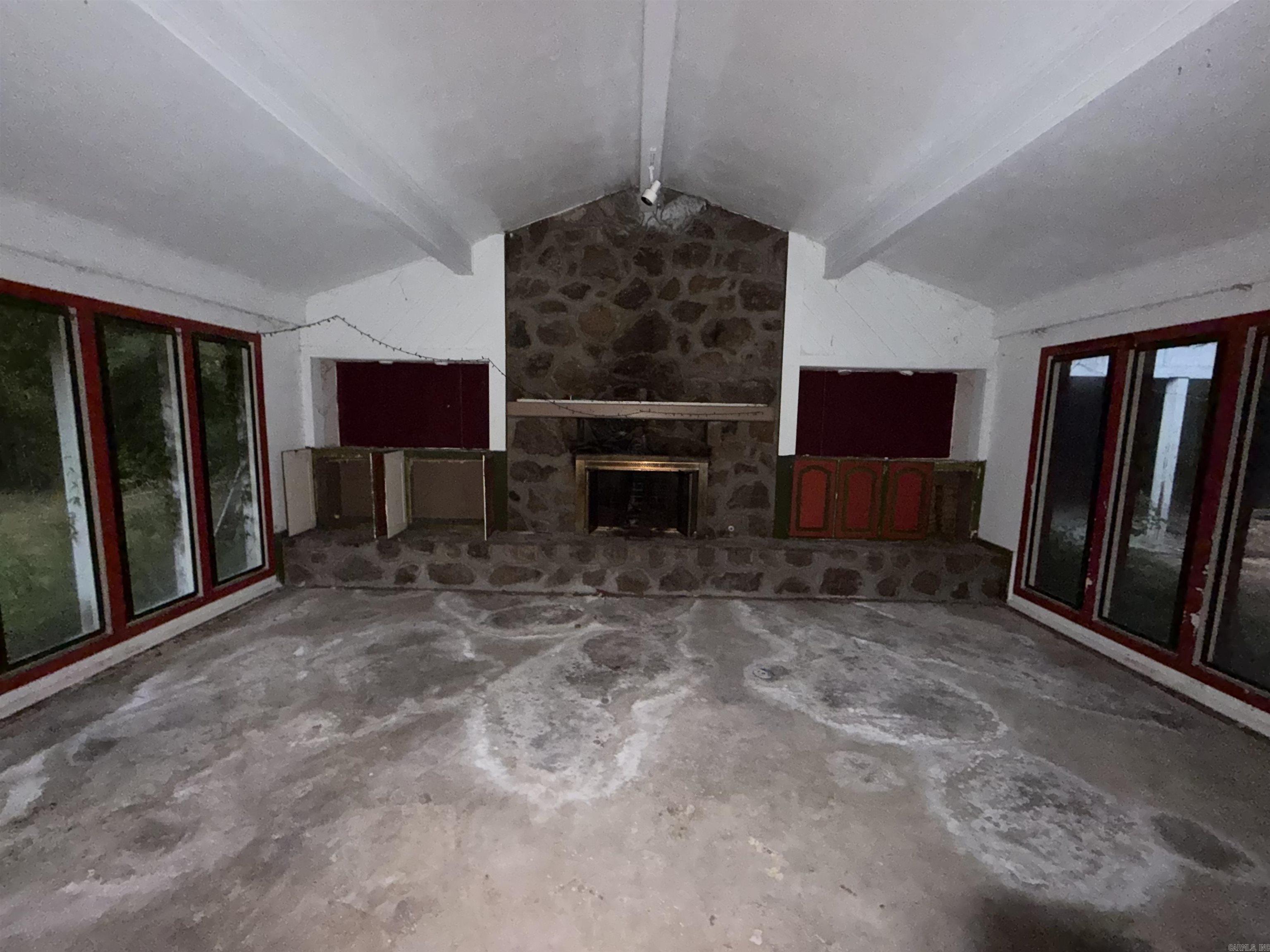 7 Longmeadow Drive Property Photo 26