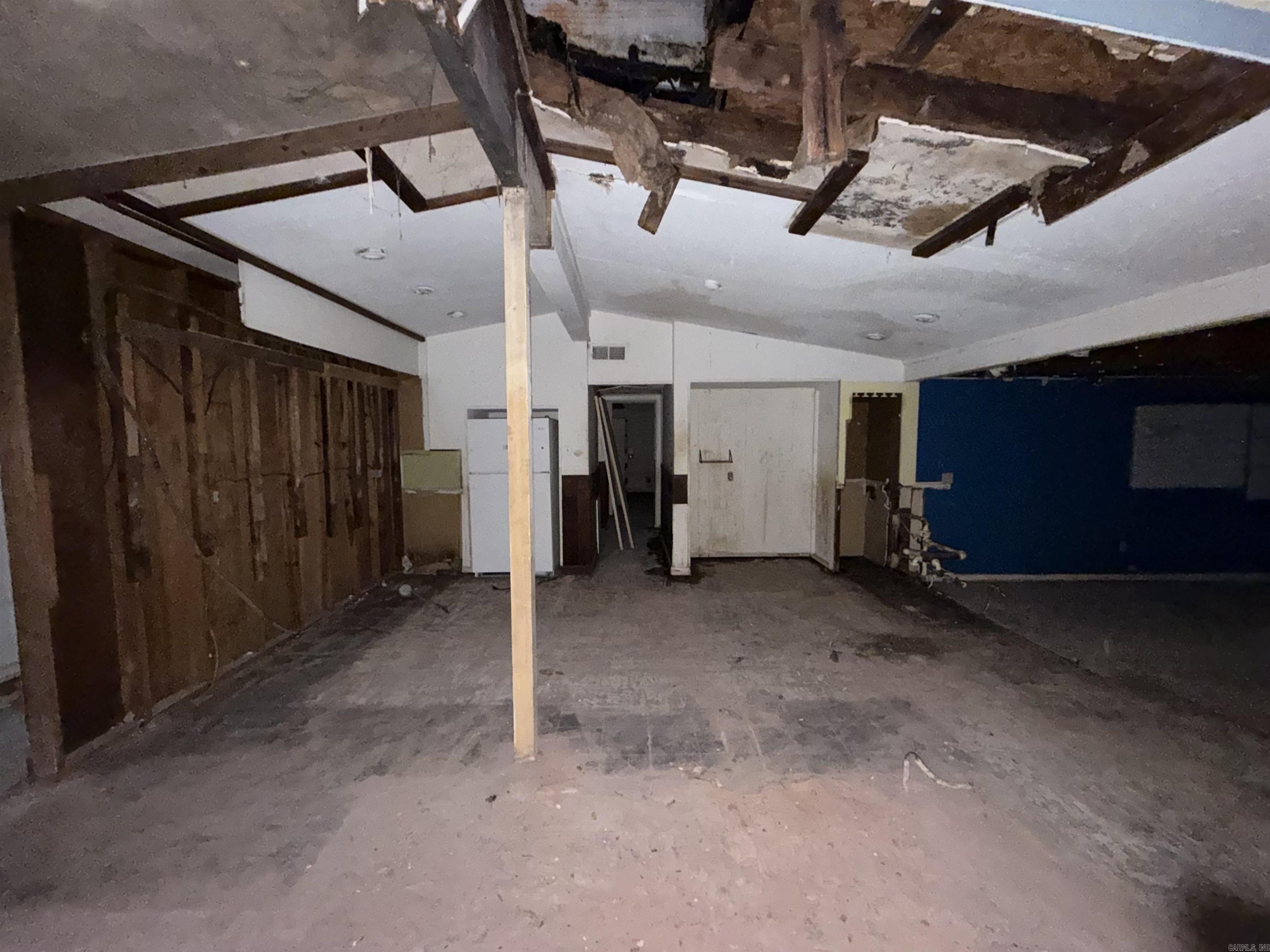 7 Longmeadow Drive Property Photo 29