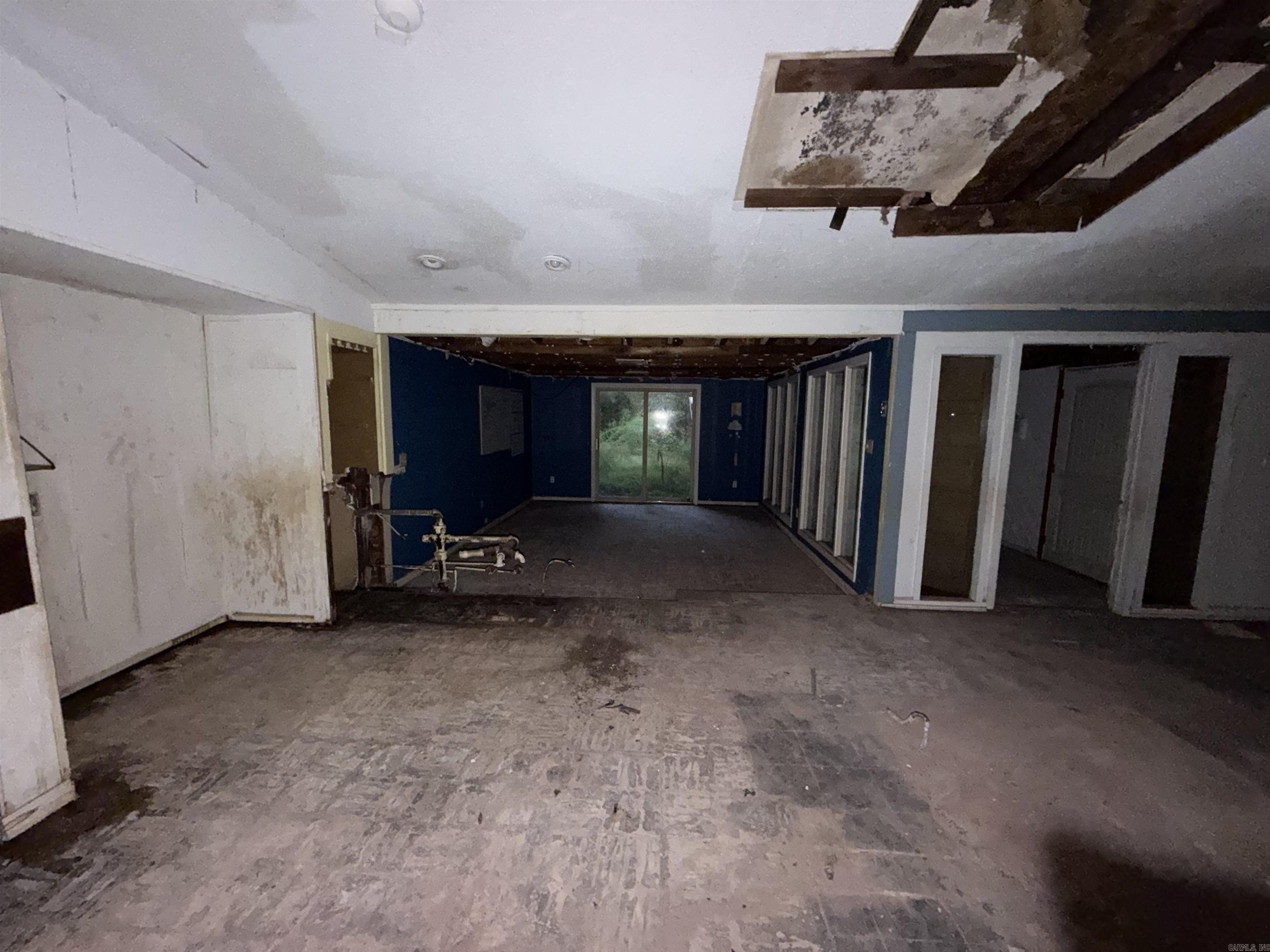 7 Longmeadow Drive Property Photo 30