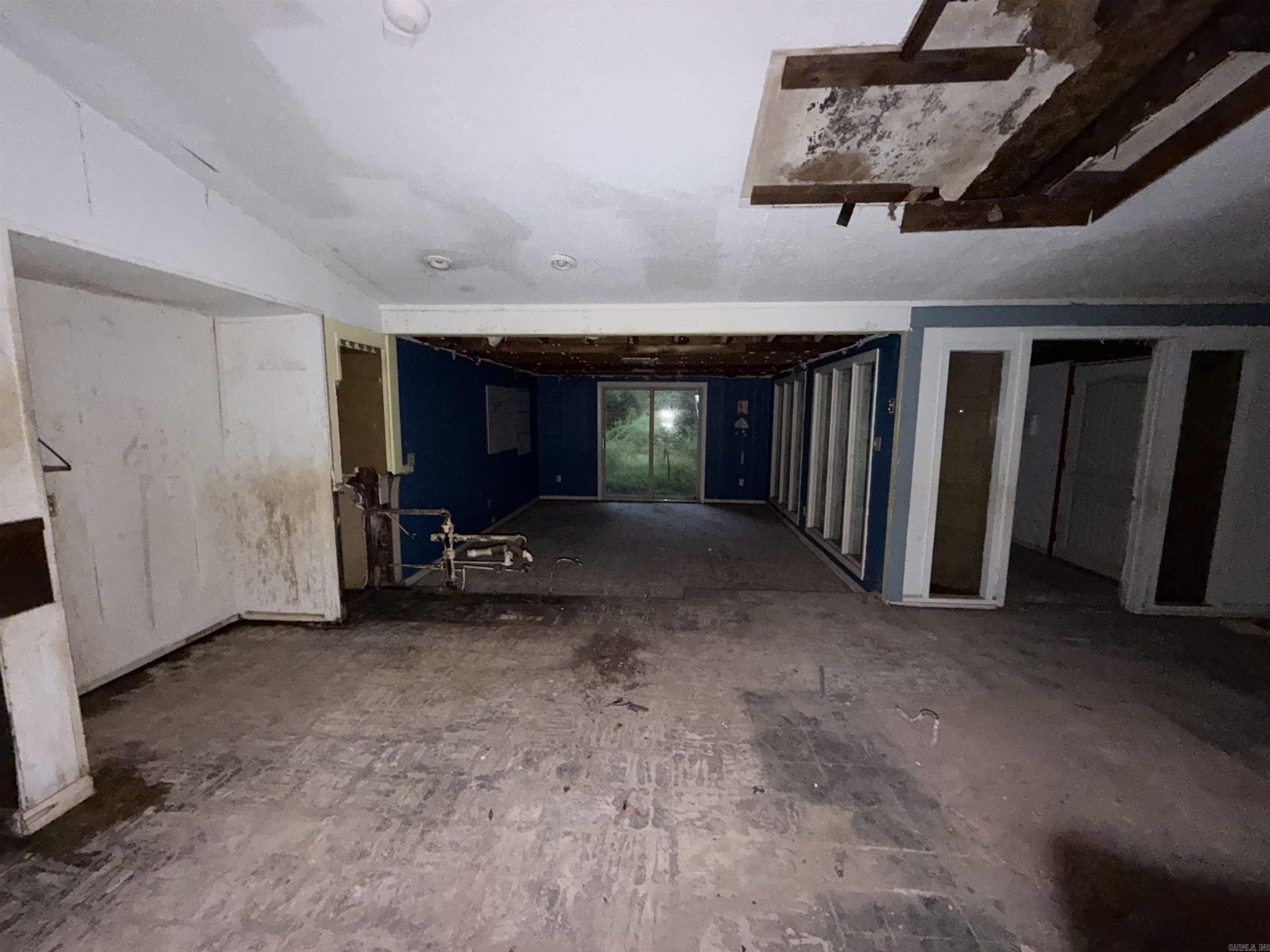 7 Longmeadow Drive Property Photo 31