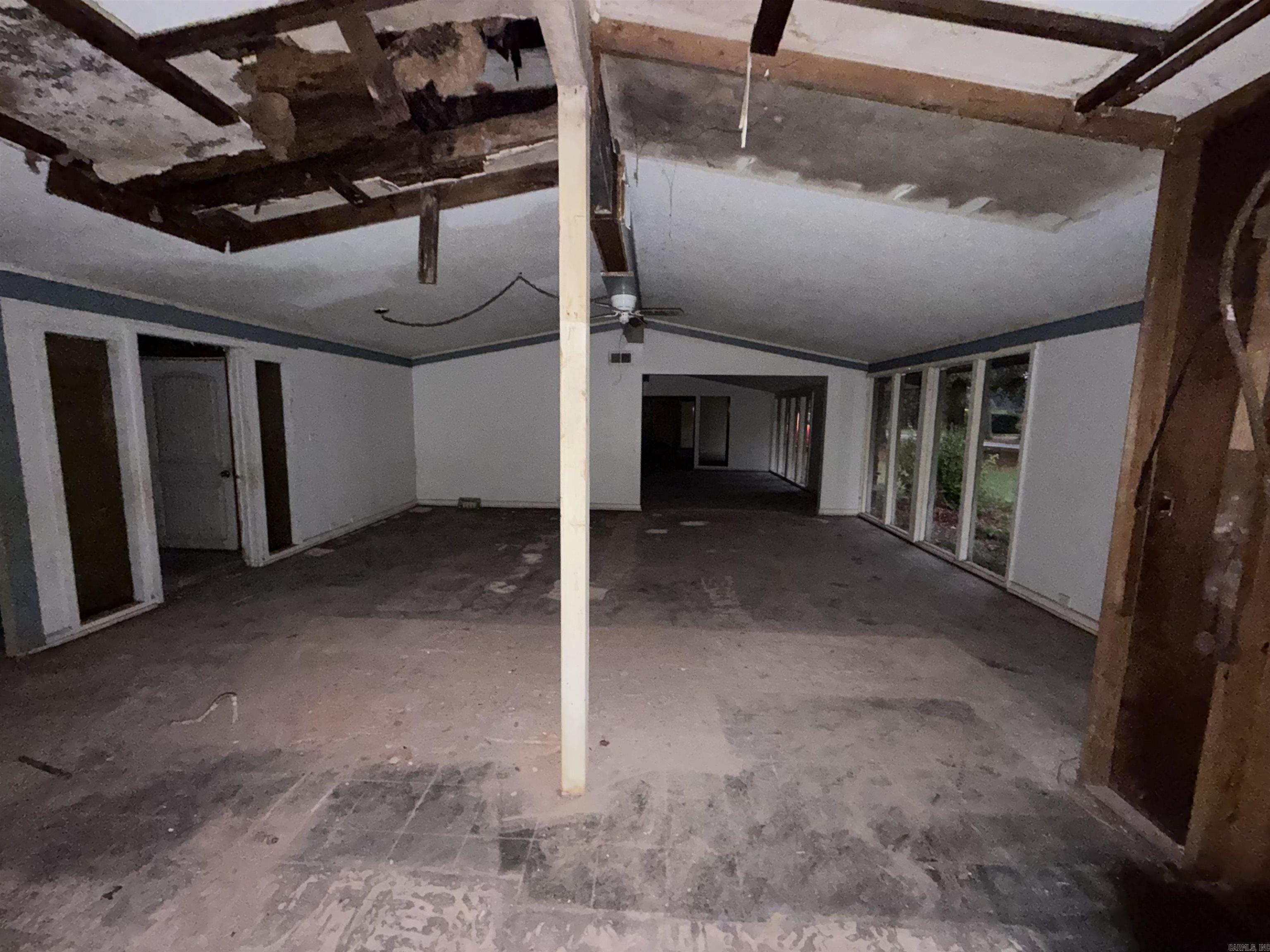 7 Longmeadow Drive Property Photo 32