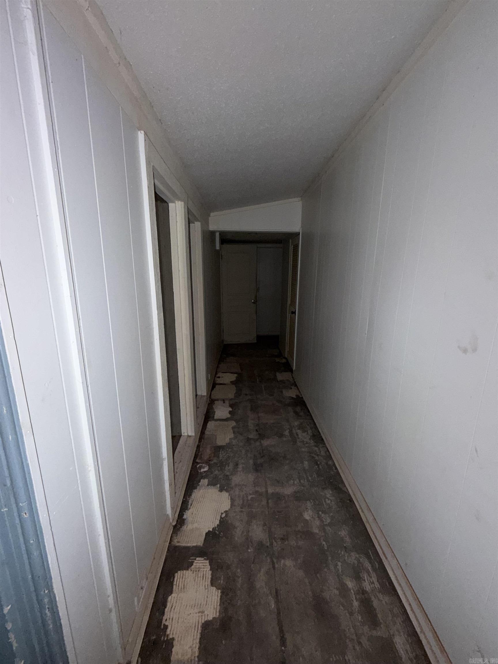 7 Longmeadow Drive Property Photo 33