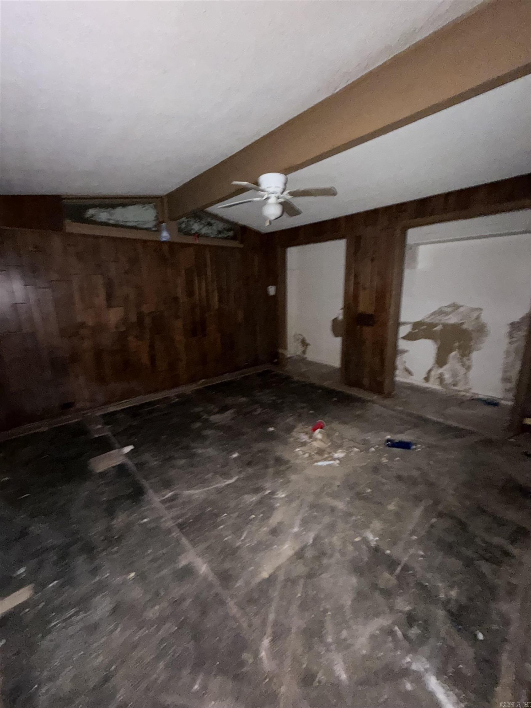 7 Longmeadow Drive Property Photo 34