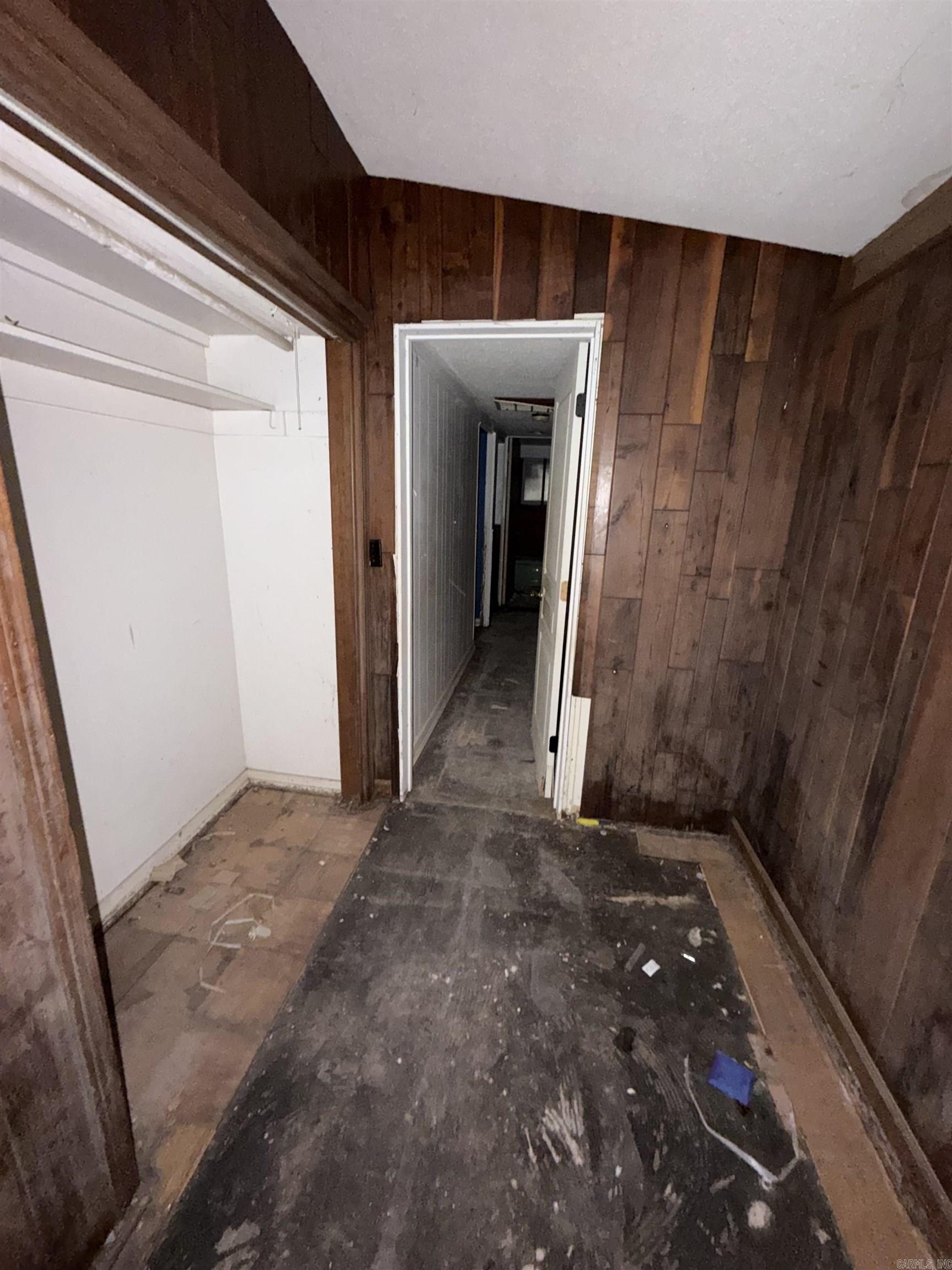 7 Longmeadow Drive Property Photo 35