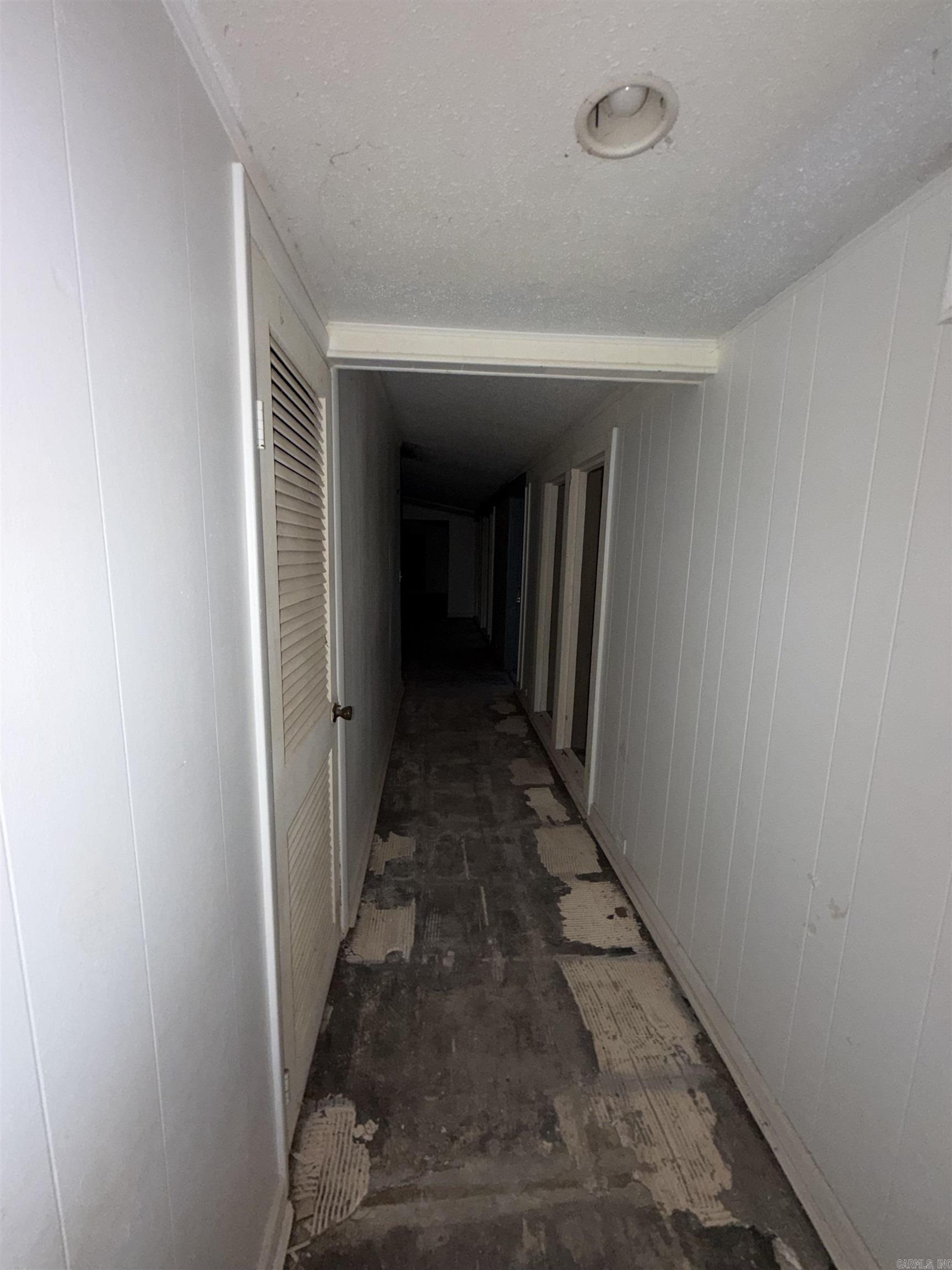 7 Longmeadow Drive Property Photo 36