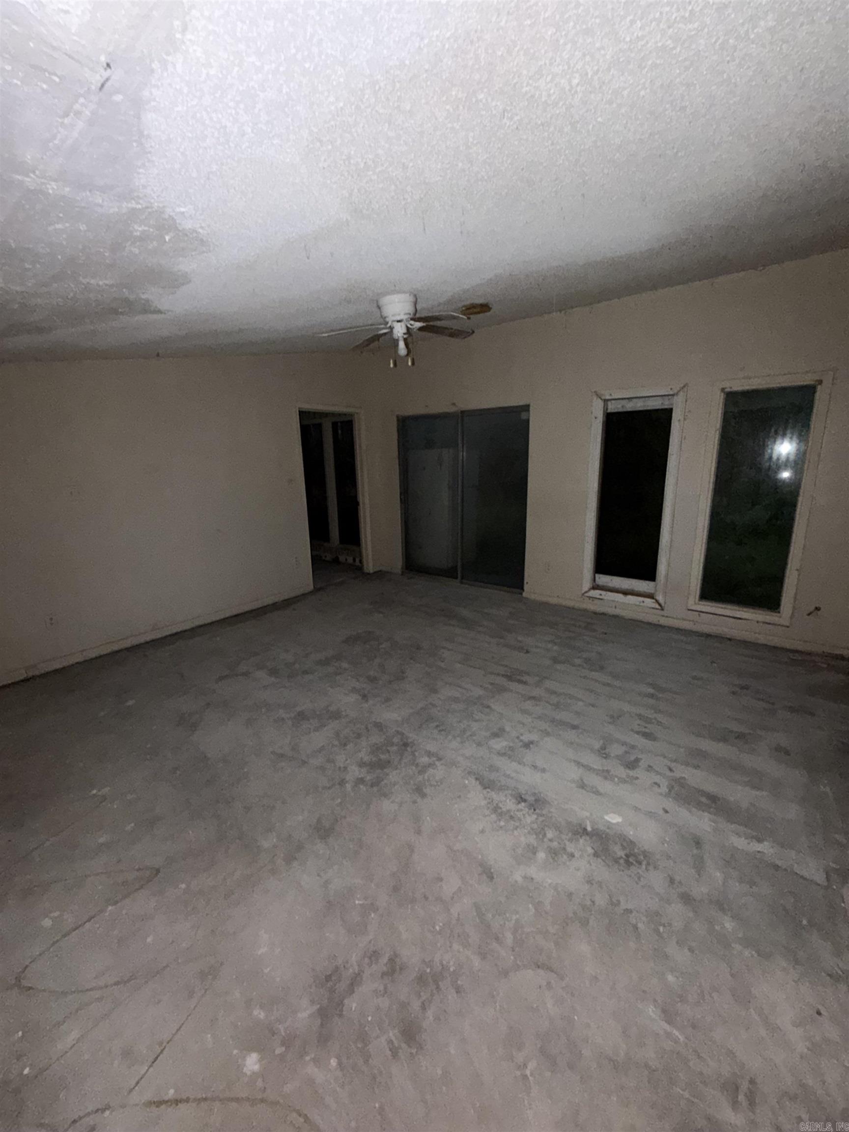 7 Longmeadow Drive Property Photo 37
