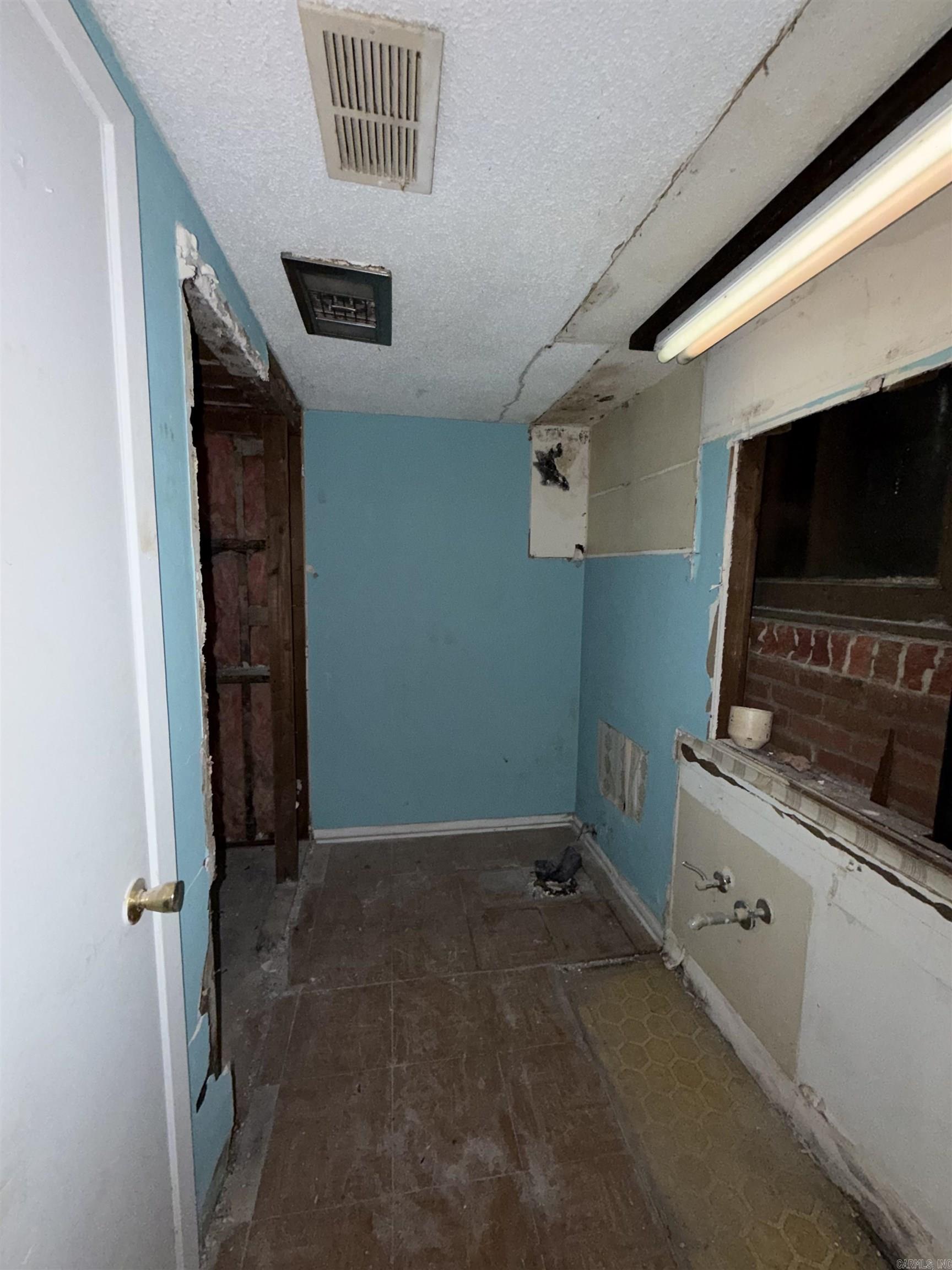 7 Longmeadow Drive Property Photo 38