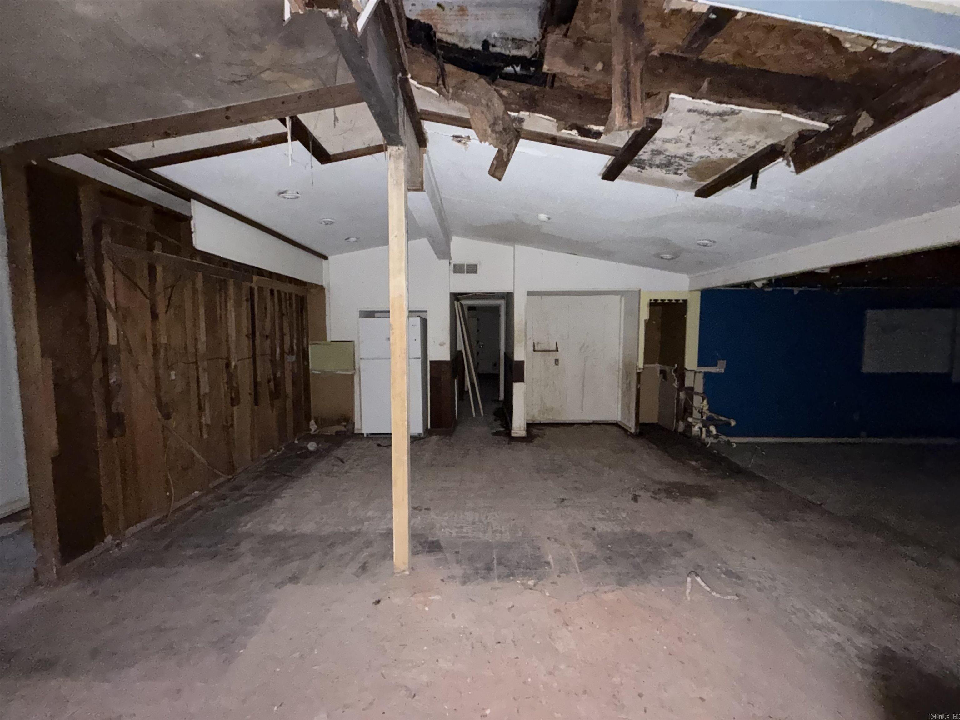 7 Longmeadow Drive Property Photo 39