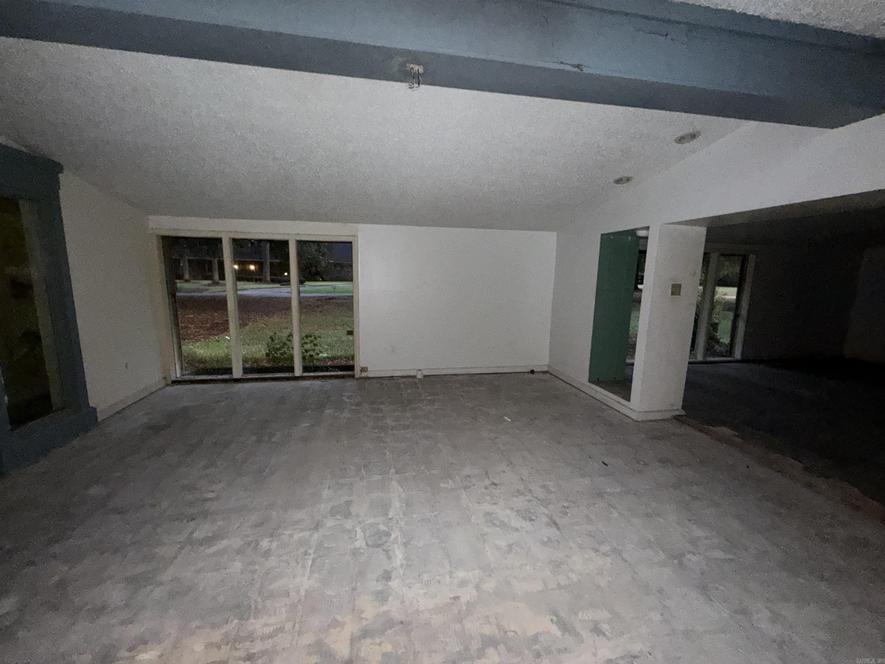 7 Longmeadow Drive Property Photo 40