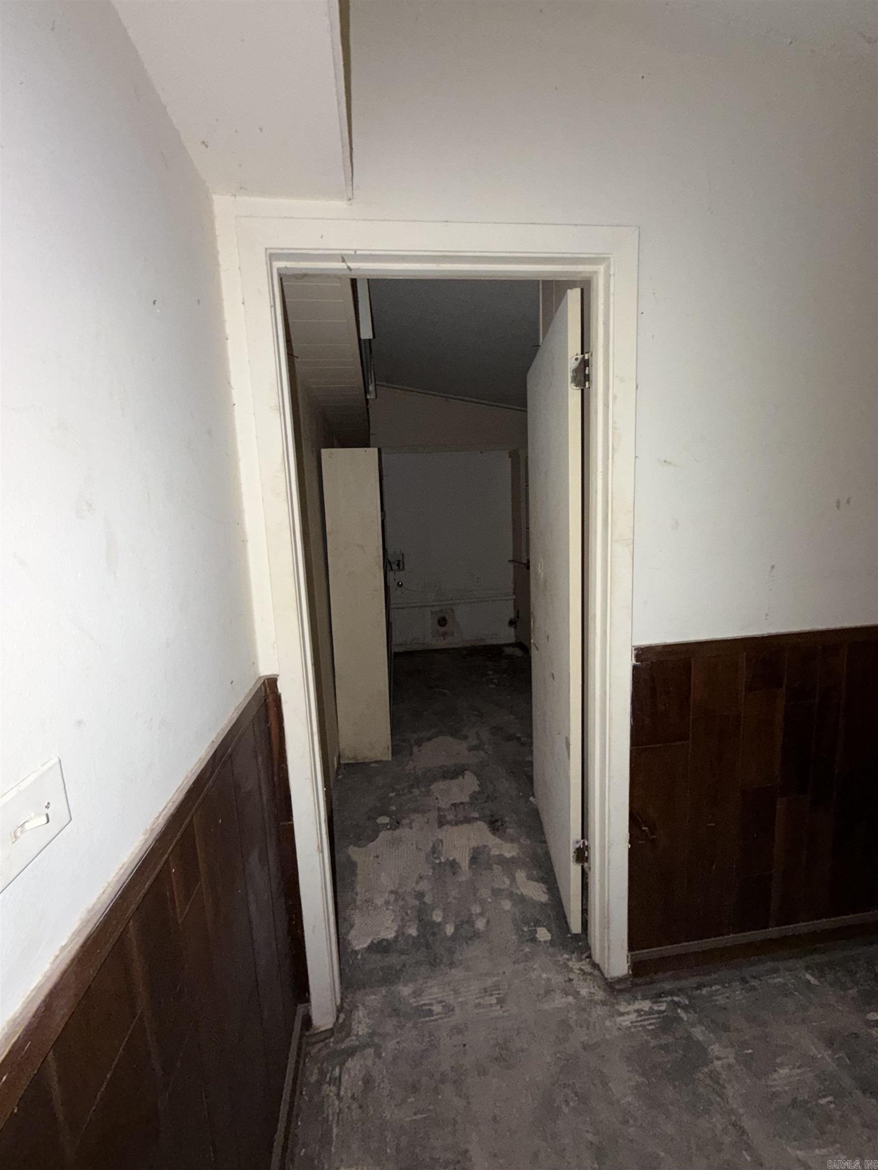 7 Longmeadow Drive Property Photo 41