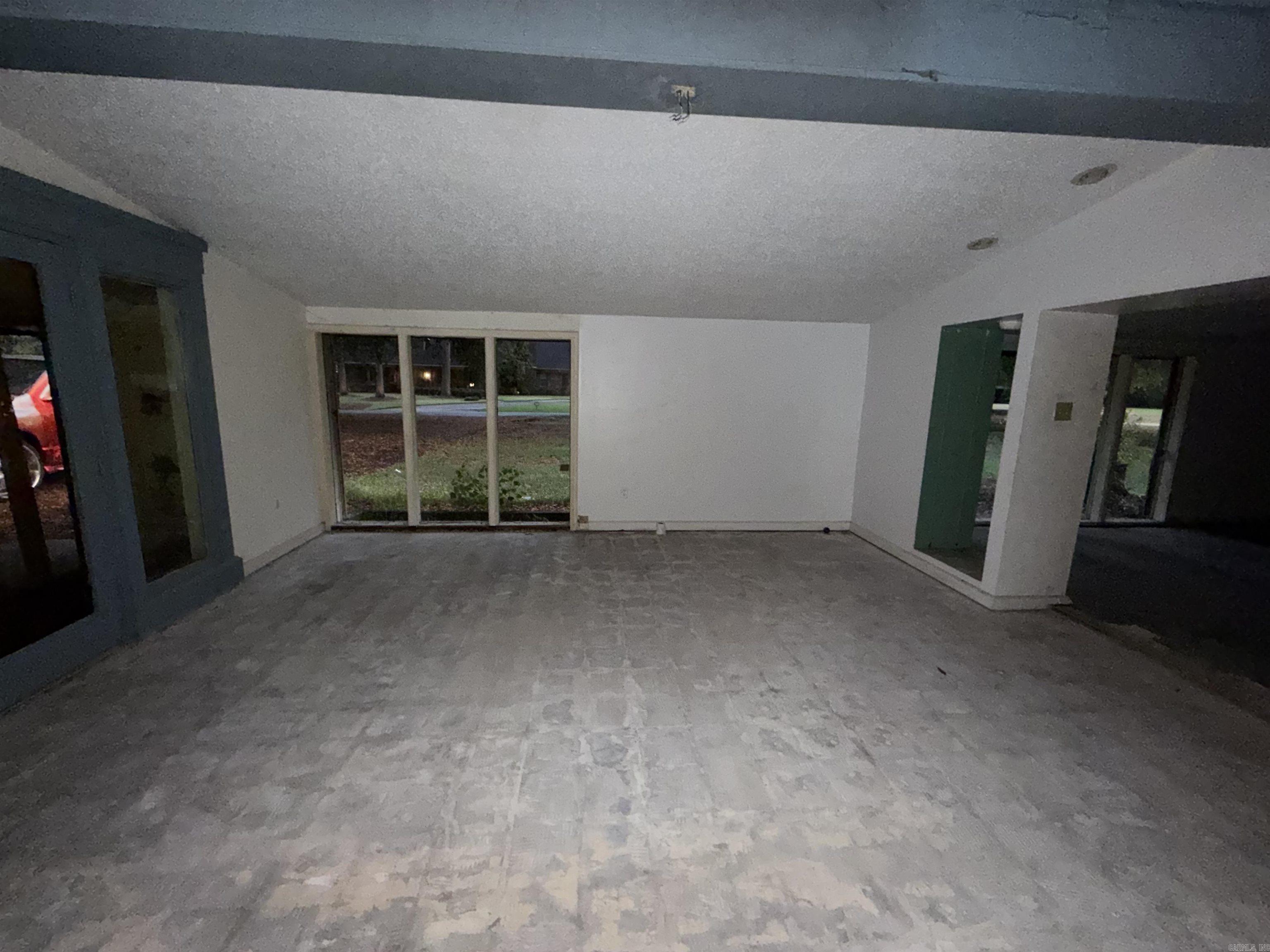 7 Longmeadow Drive Property Photo 42