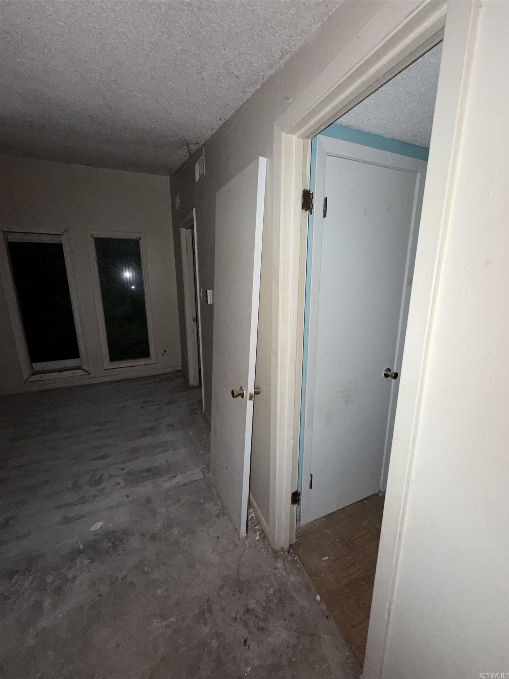 7 Longmeadow Drive Property Photo 43